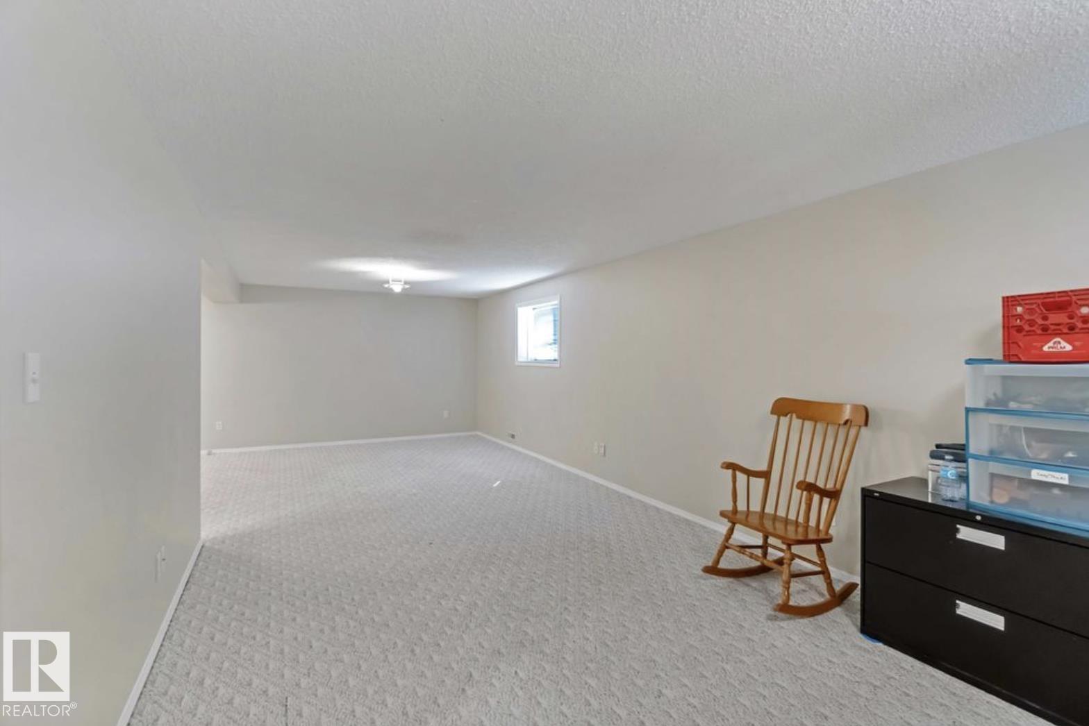 Photo 42 at 19 Westwood Green, Westpark, Fort Saskatchewan