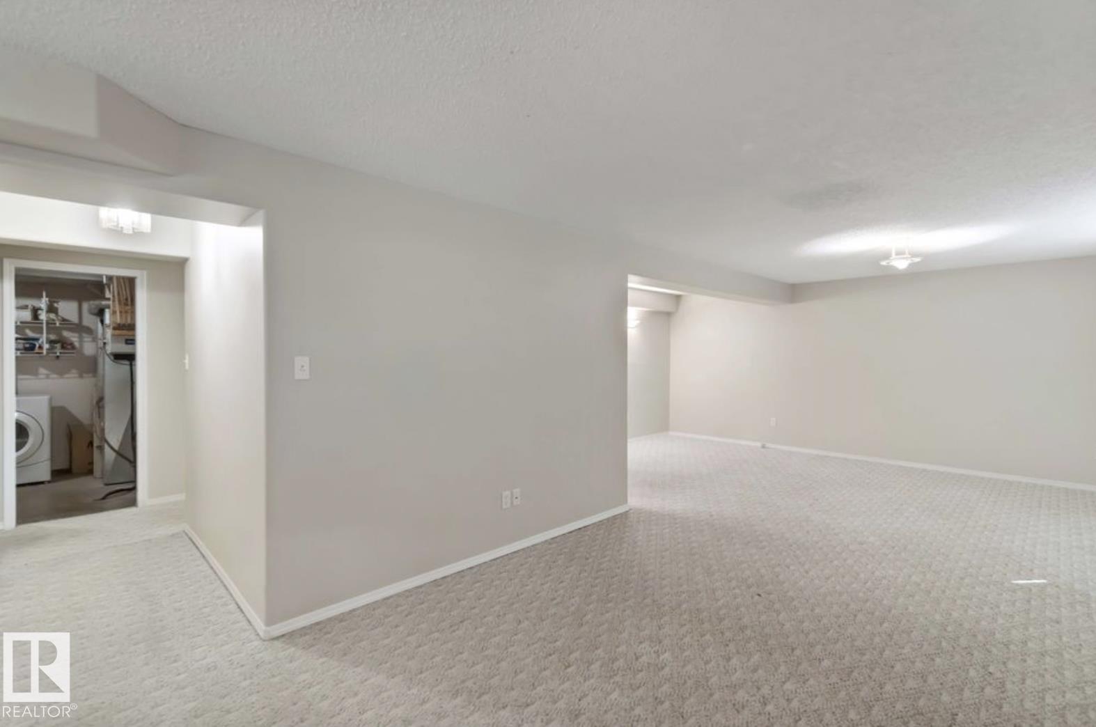 Photo 43 at 19 Westwood Green, Westpark, Fort Saskatchewan