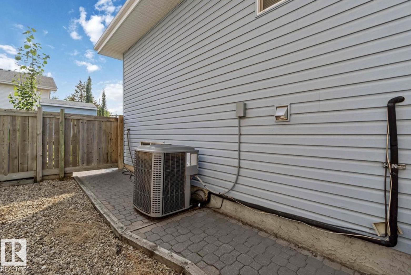 Photo 44 at 19 Westwood Green, Westpark, Fort Saskatchewan