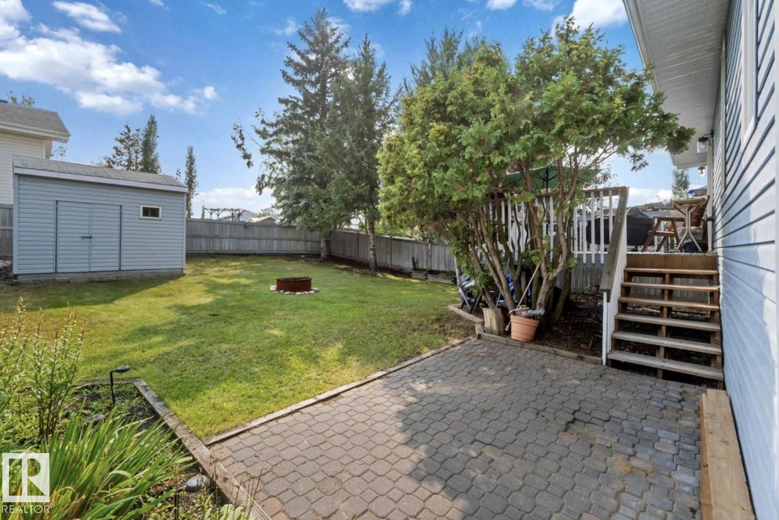 Photo 45 at 19 Westwood Green, Westpark, Fort Saskatchewan