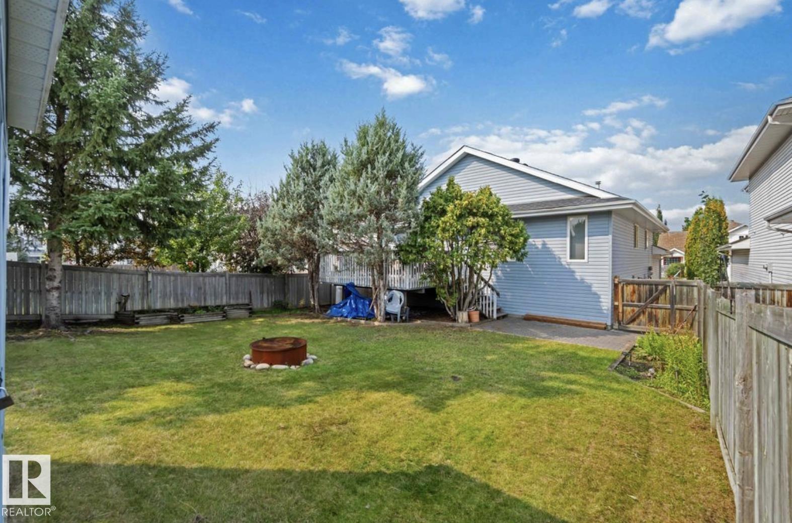 Photo 46 at 19 Westwood Green, Westpark, Fort Saskatchewan