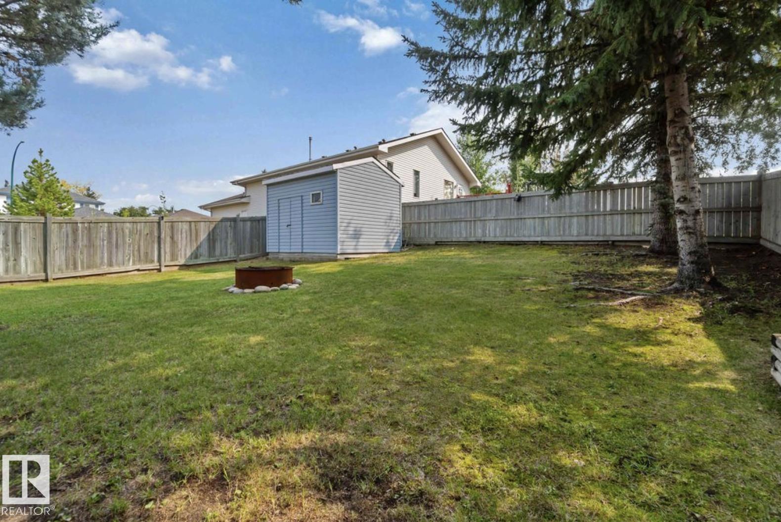 Photo 49 at 19 Westwood Green, Westpark, Fort Saskatchewan