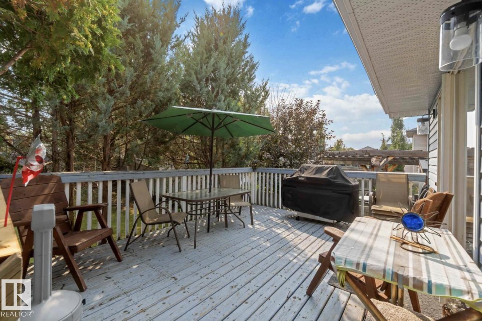 Photo 50 at 19 Westwood Green, Westpark, Fort Saskatchewan