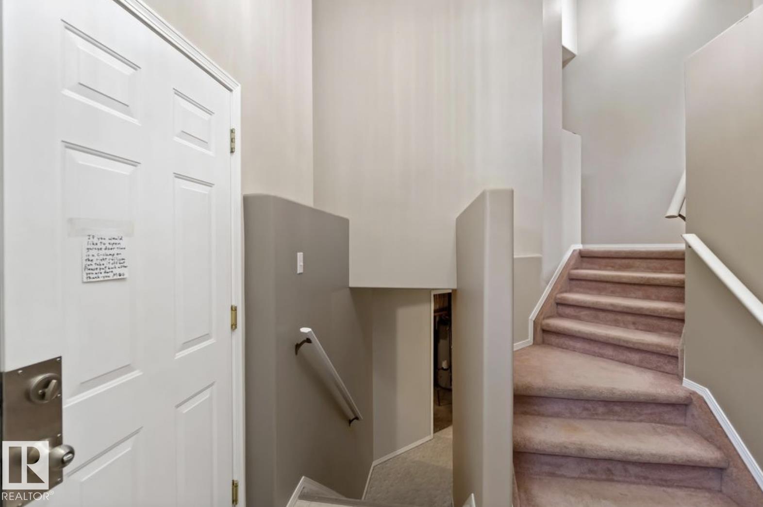 Photo 6 at 19 Westwood Green, Westpark, Fort Saskatchewan
