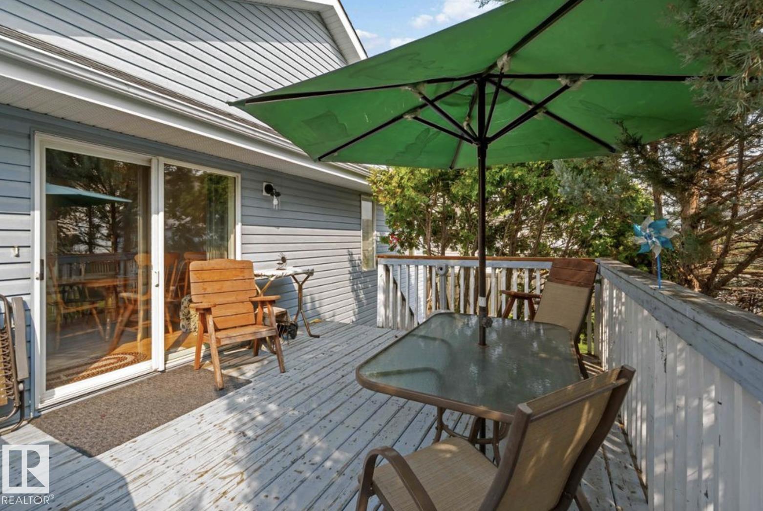 Photo 52 at 19 Westwood Green, Westpark, Fort Saskatchewan