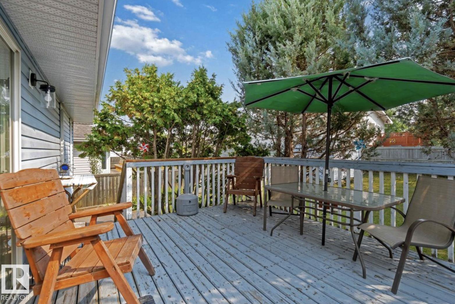 Photo 53 at 19 Westwood Green, Westpark, Fort Saskatchewan