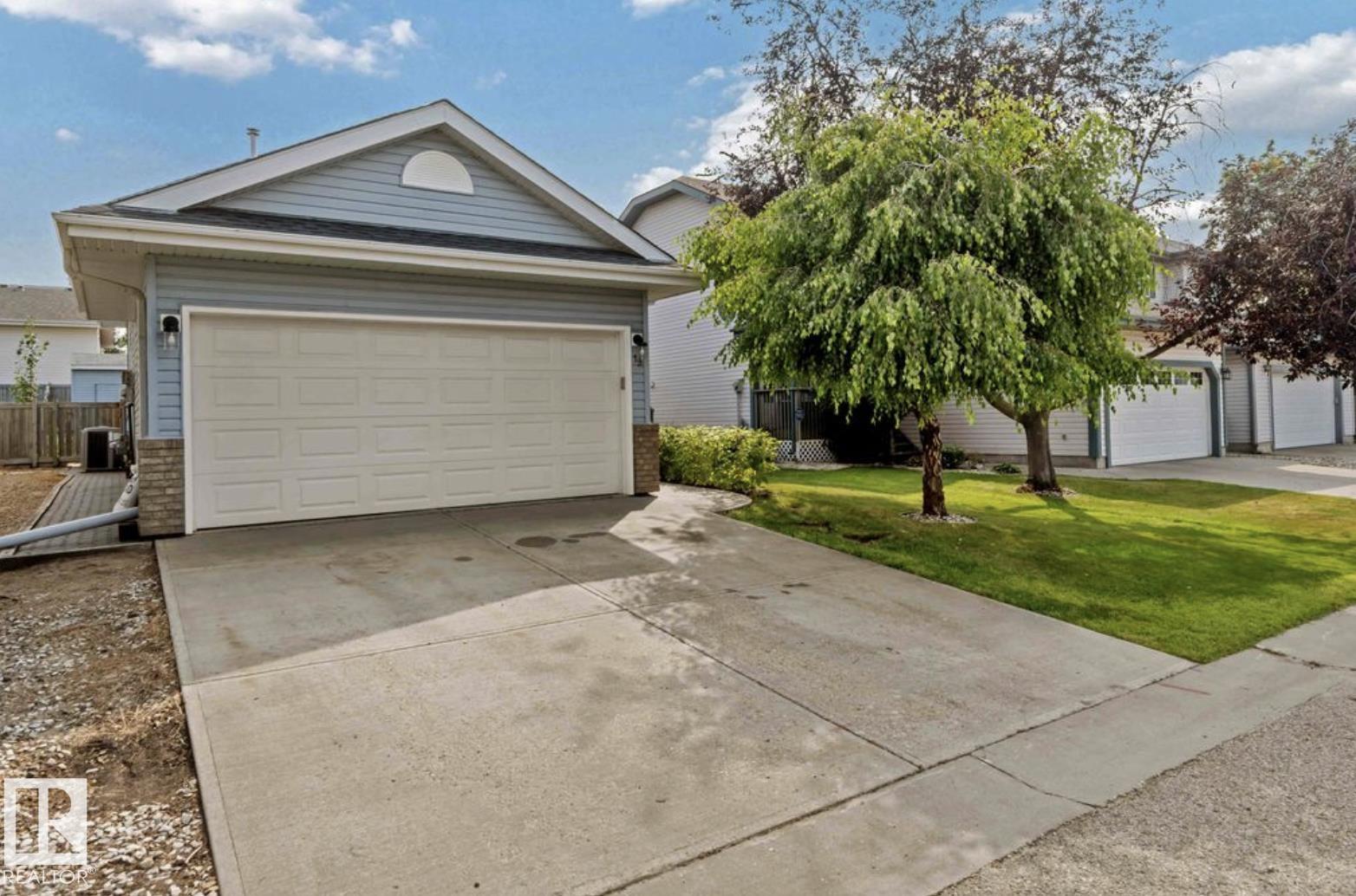 Photo 54 at 19 Westwood Green, Westpark, Fort Saskatchewan