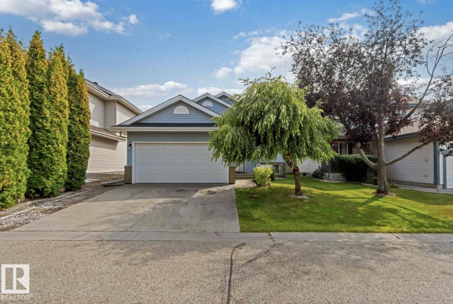 Photo 55 at 19 Westwood Green, Westpark, Fort Saskatchewan
