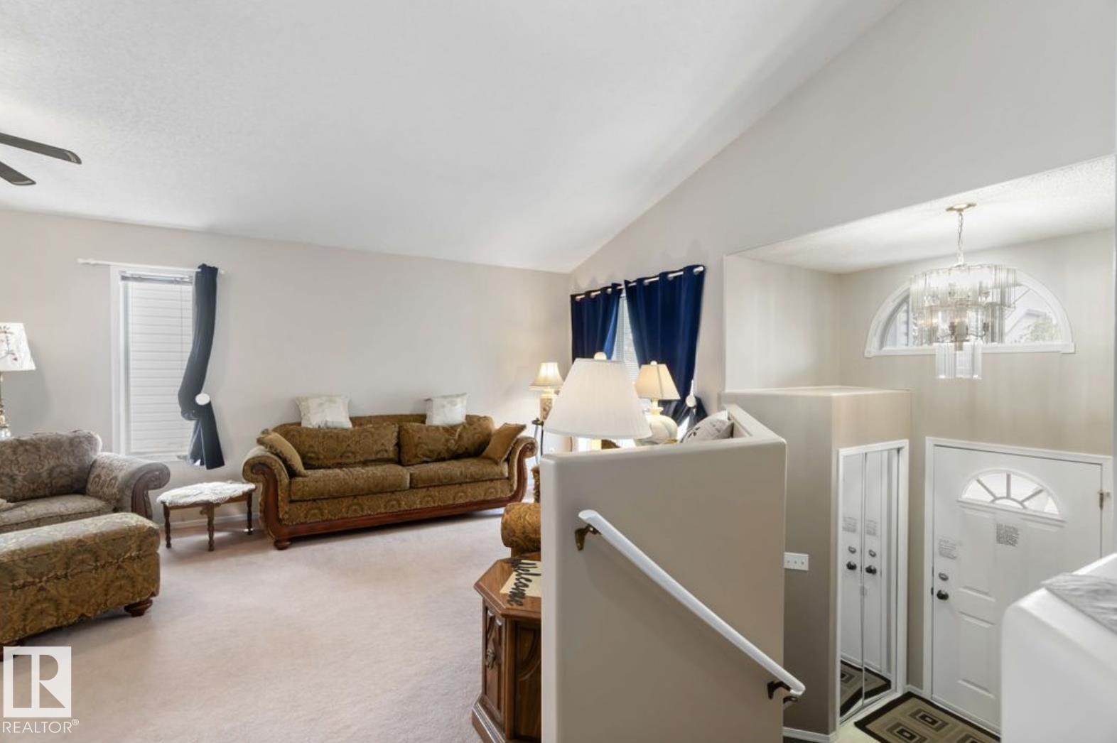 Photo 7 at 19 Westwood Green, Westpark, Fort Saskatchewan