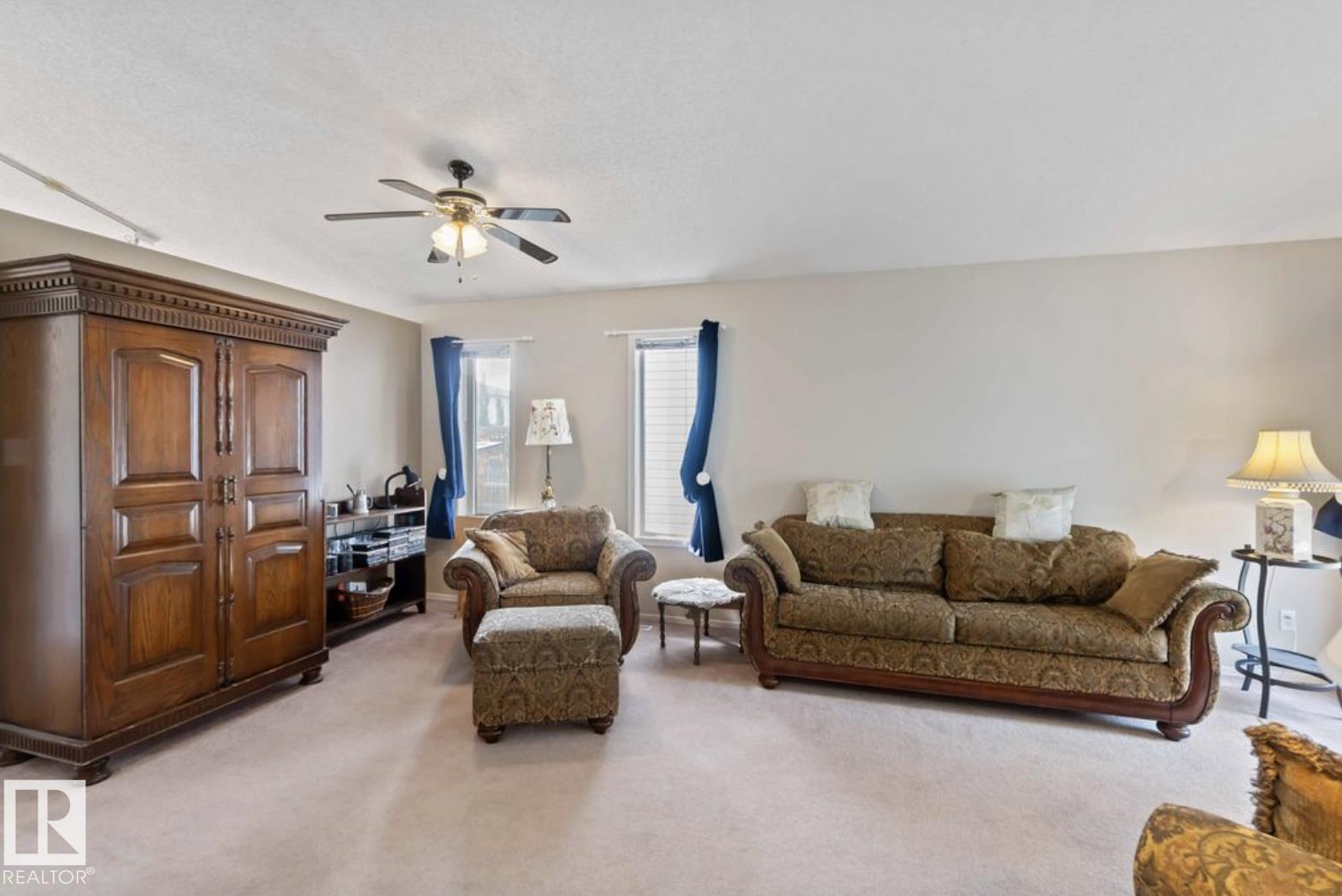 Photo 8 at 19 Westwood Green, Westpark, Fort Saskatchewan