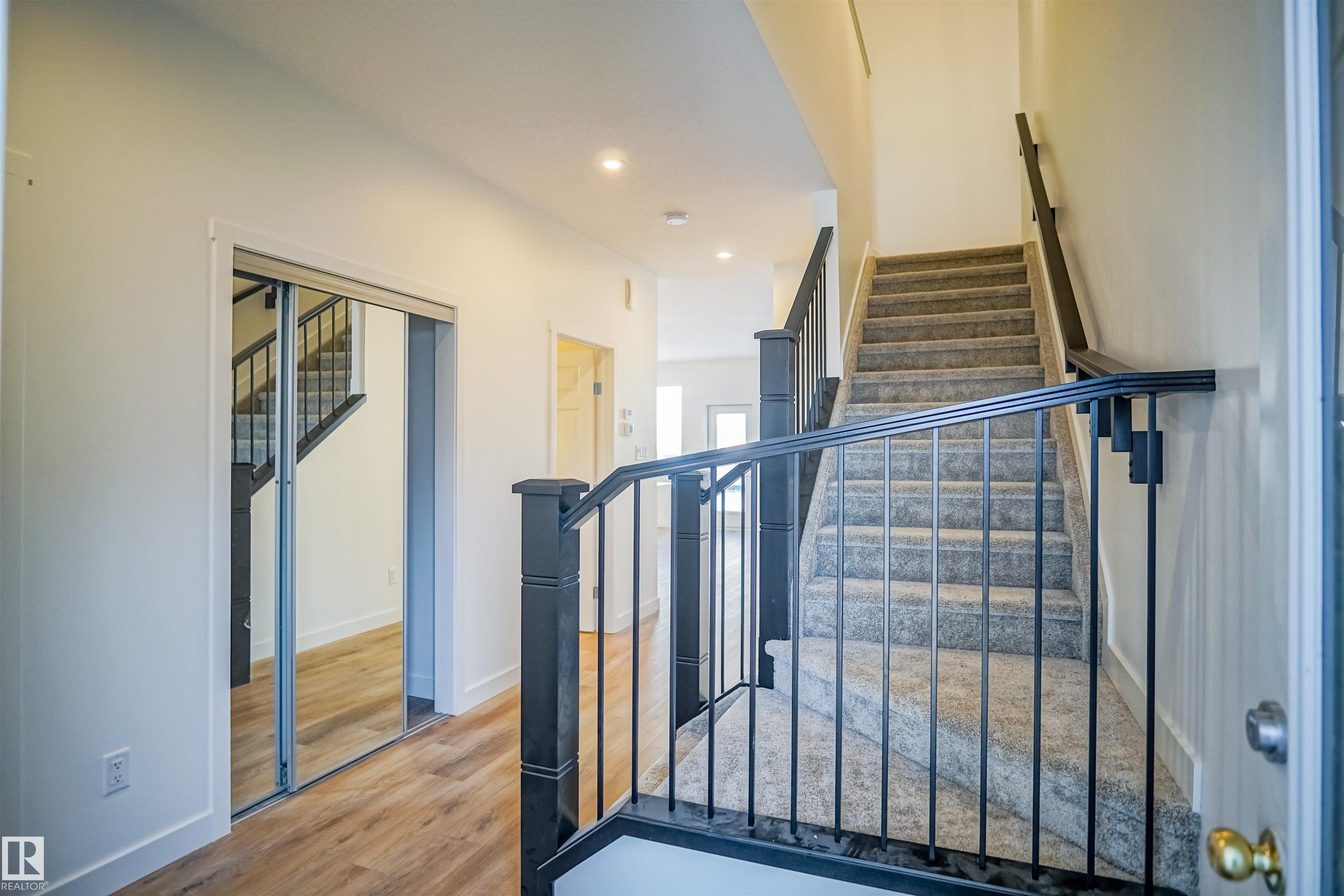 Photo 2 at 193 Caledon Crescent, Copperhaven, Spruce Grove