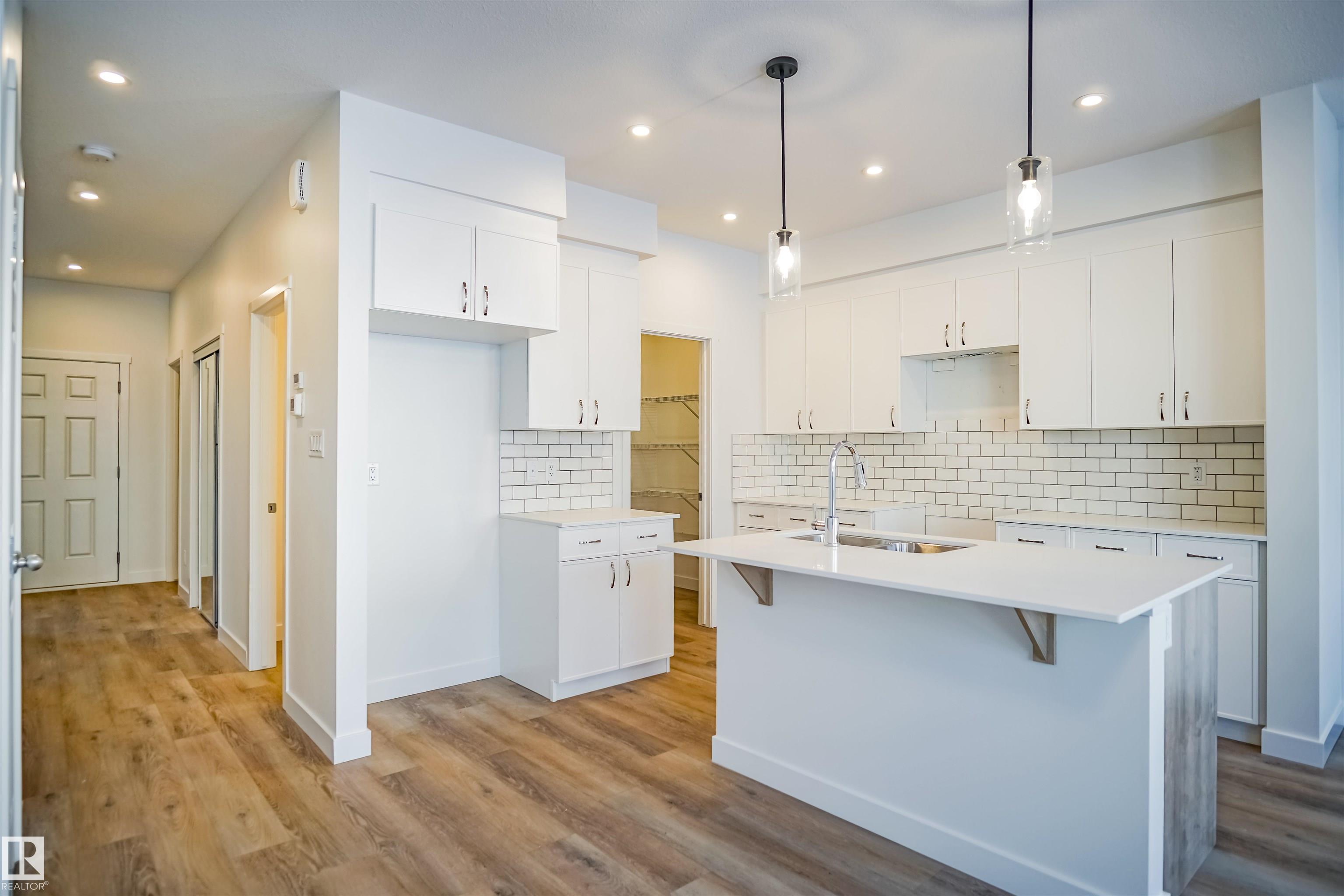 Photo 11 at 193 Caledon Crescent, Copperhaven, Spruce Grove