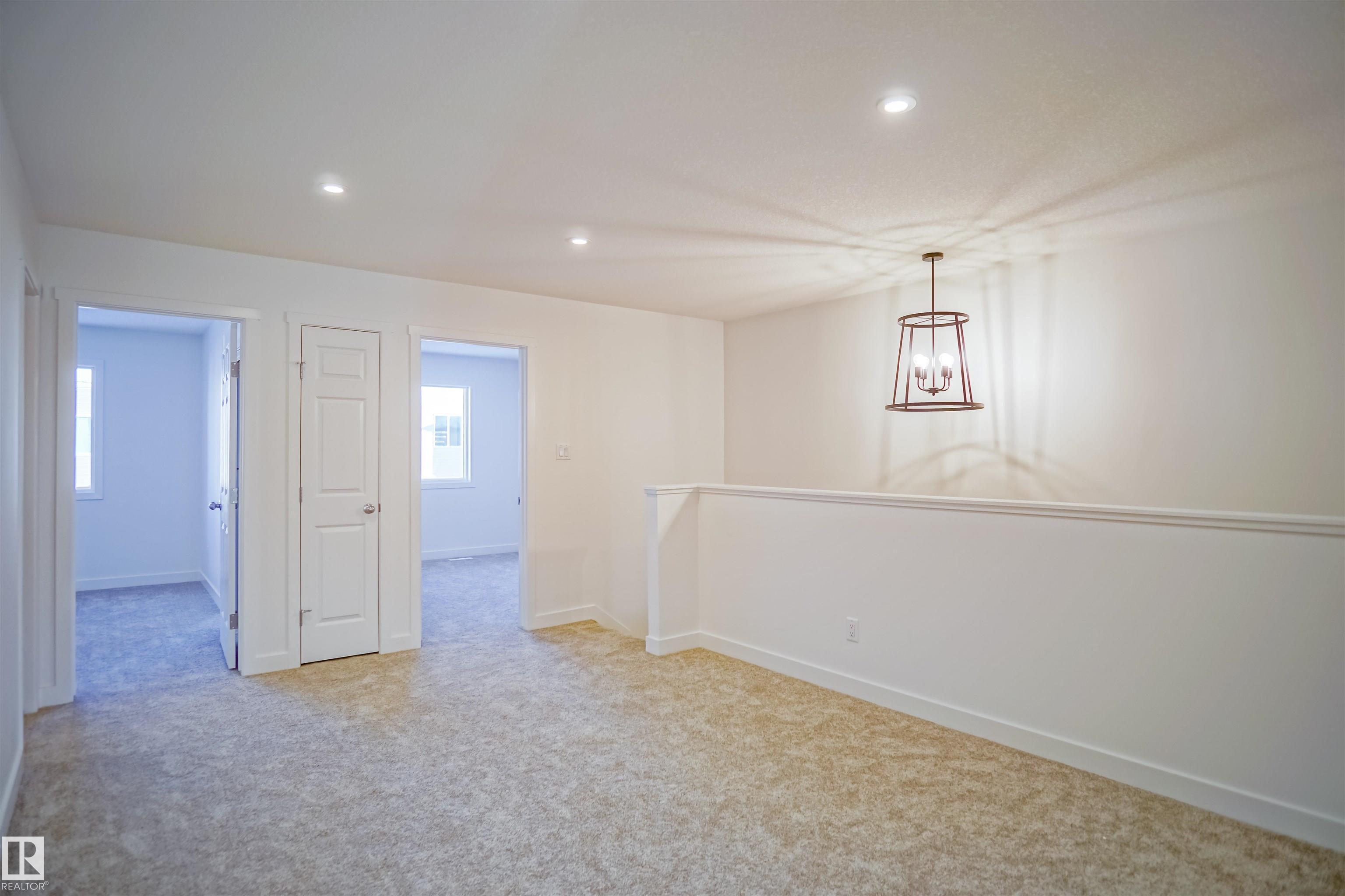 Photo 15 at 193 Caledon Crescent, Copperhaven, Spruce Grove