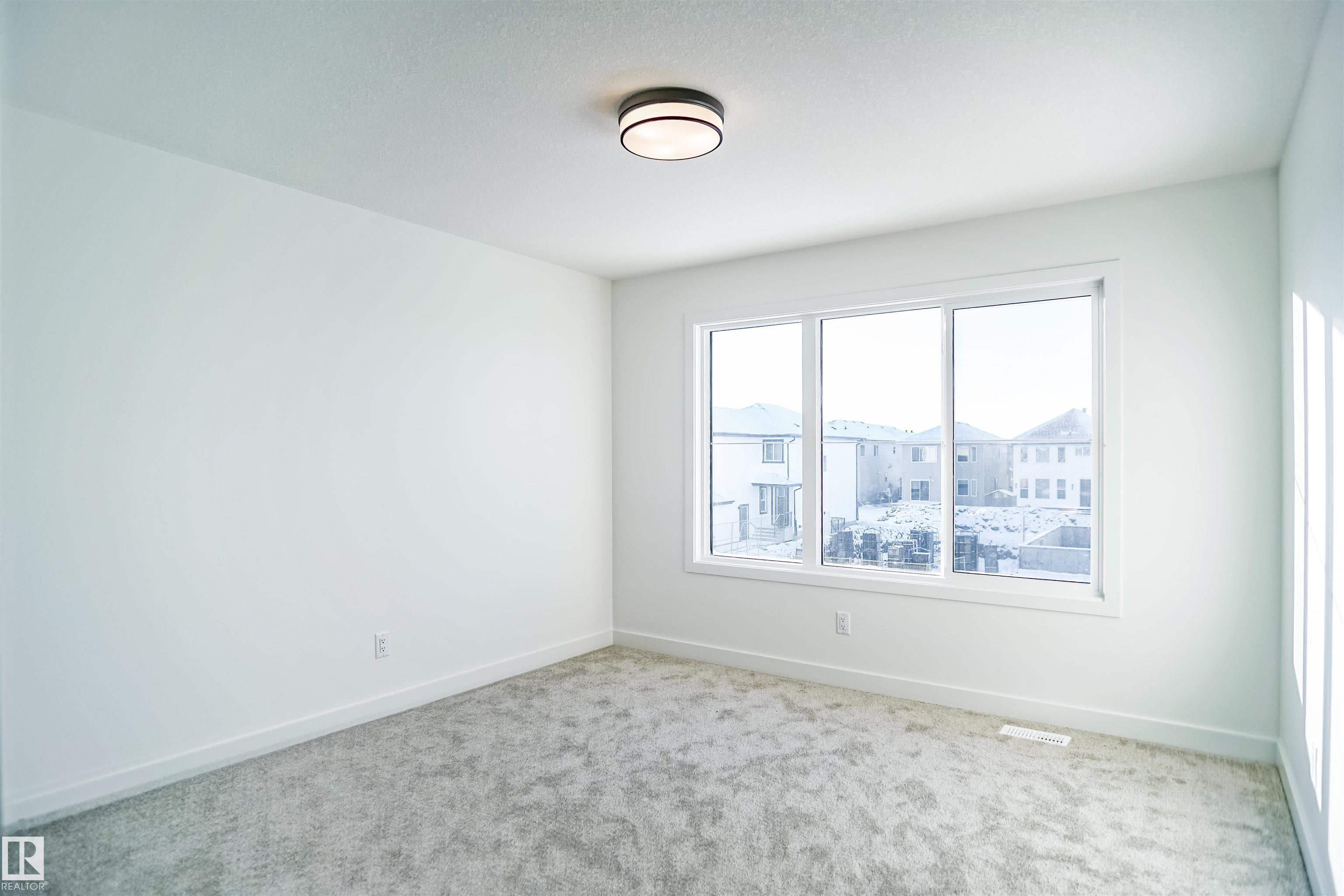 Photo 16 at 193 Caledon Crescent, Copperhaven, Spruce Grove