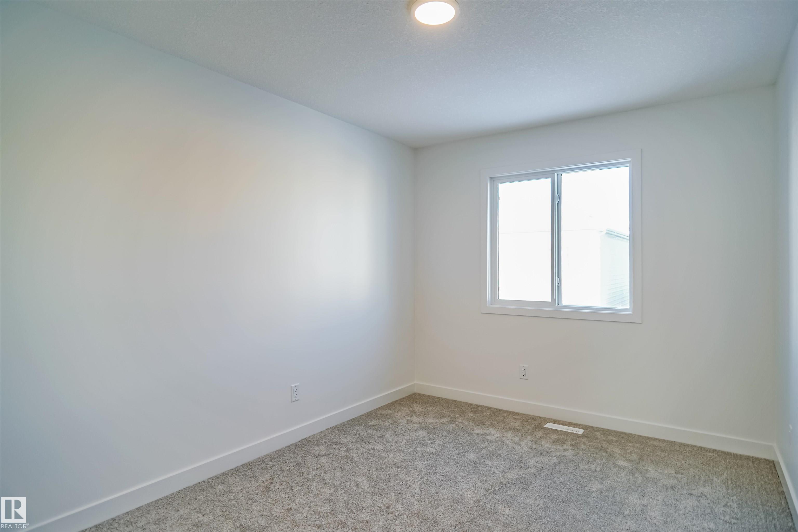 Photo 20 at 193 Caledon Crescent, Copperhaven, Spruce Grove