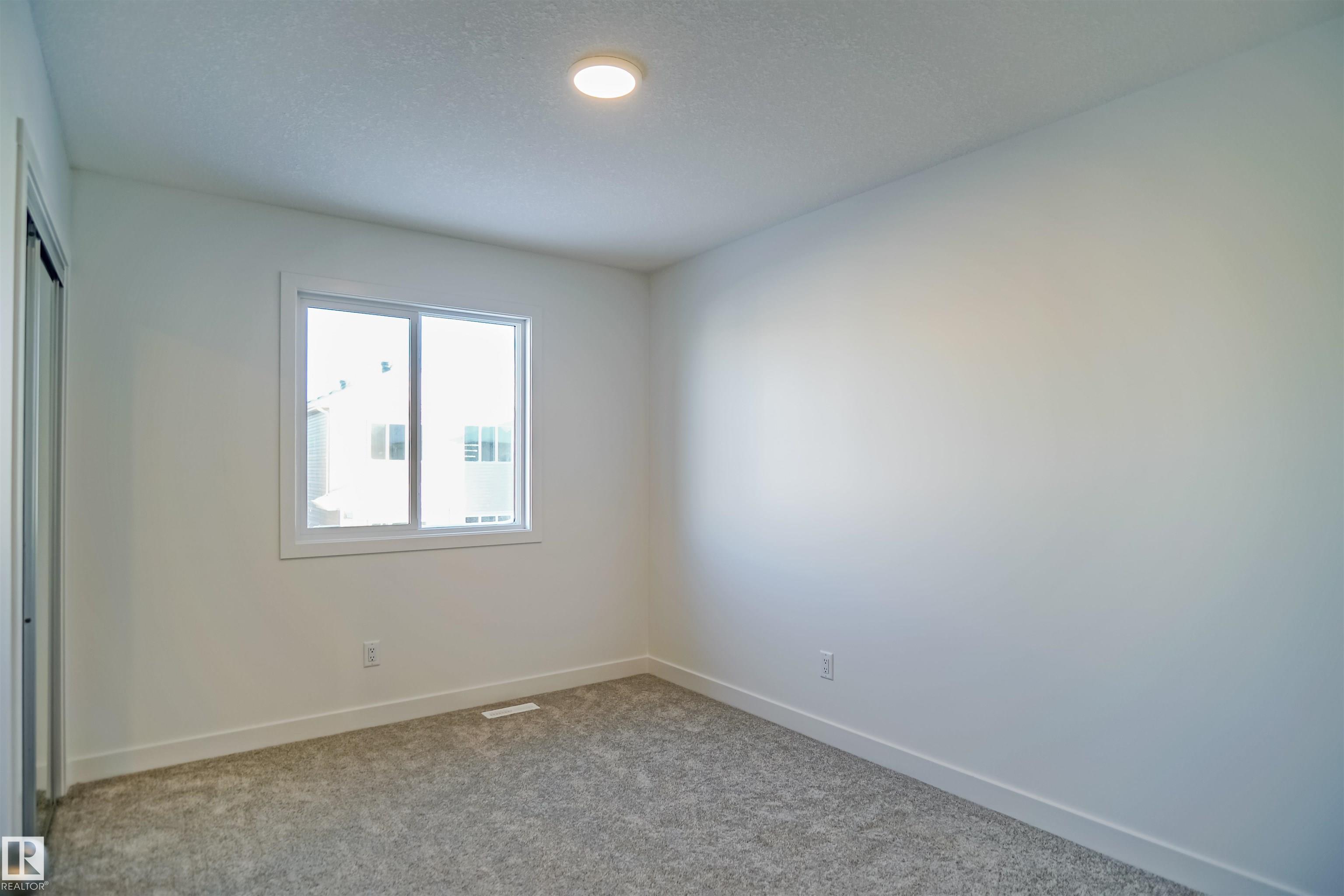 Photo 22 at 193 Caledon Crescent, Copperhaven, Spruce Grove