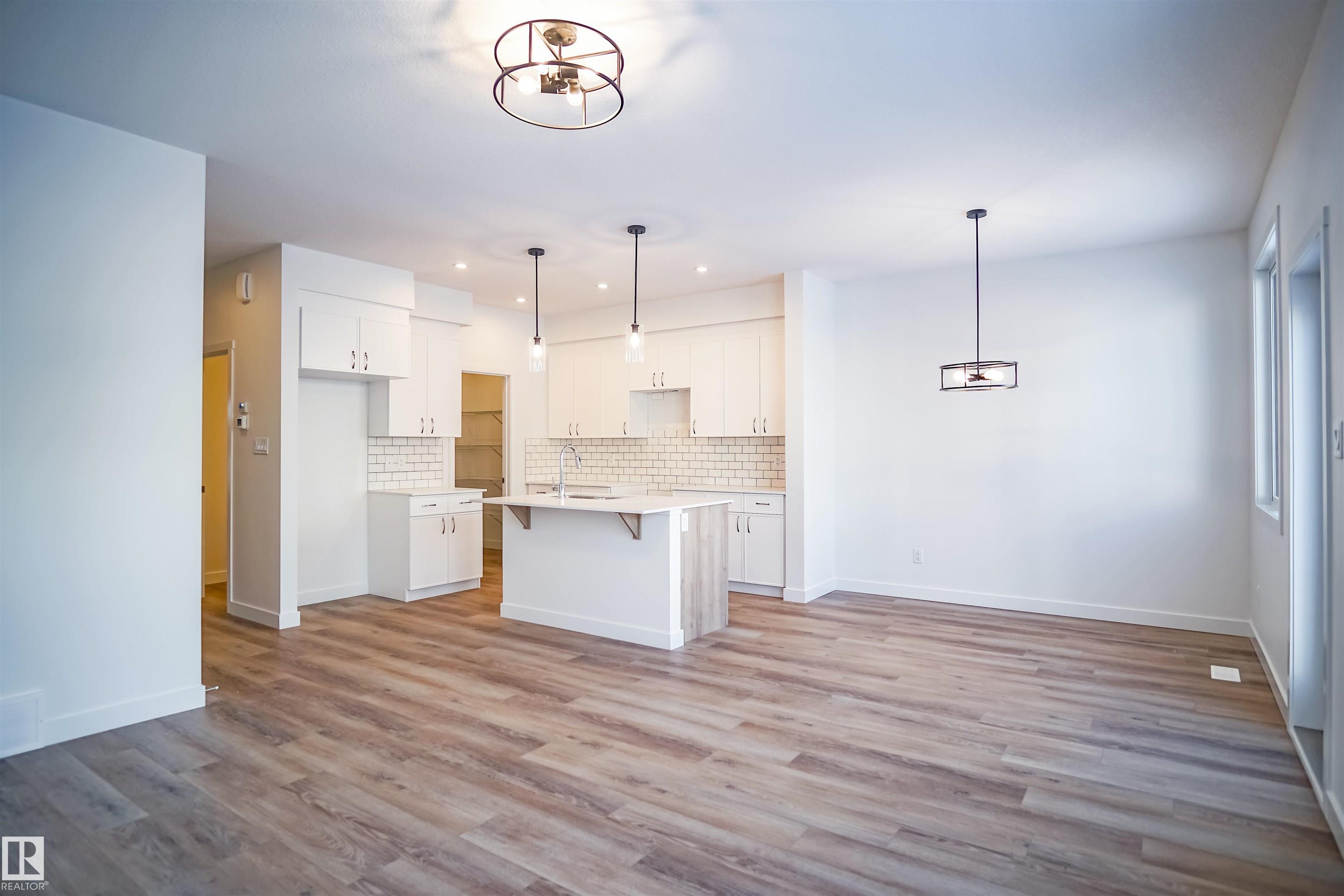 Photo 4 at 193 Caledon Crescent, Copperhaven, Spruce Grove