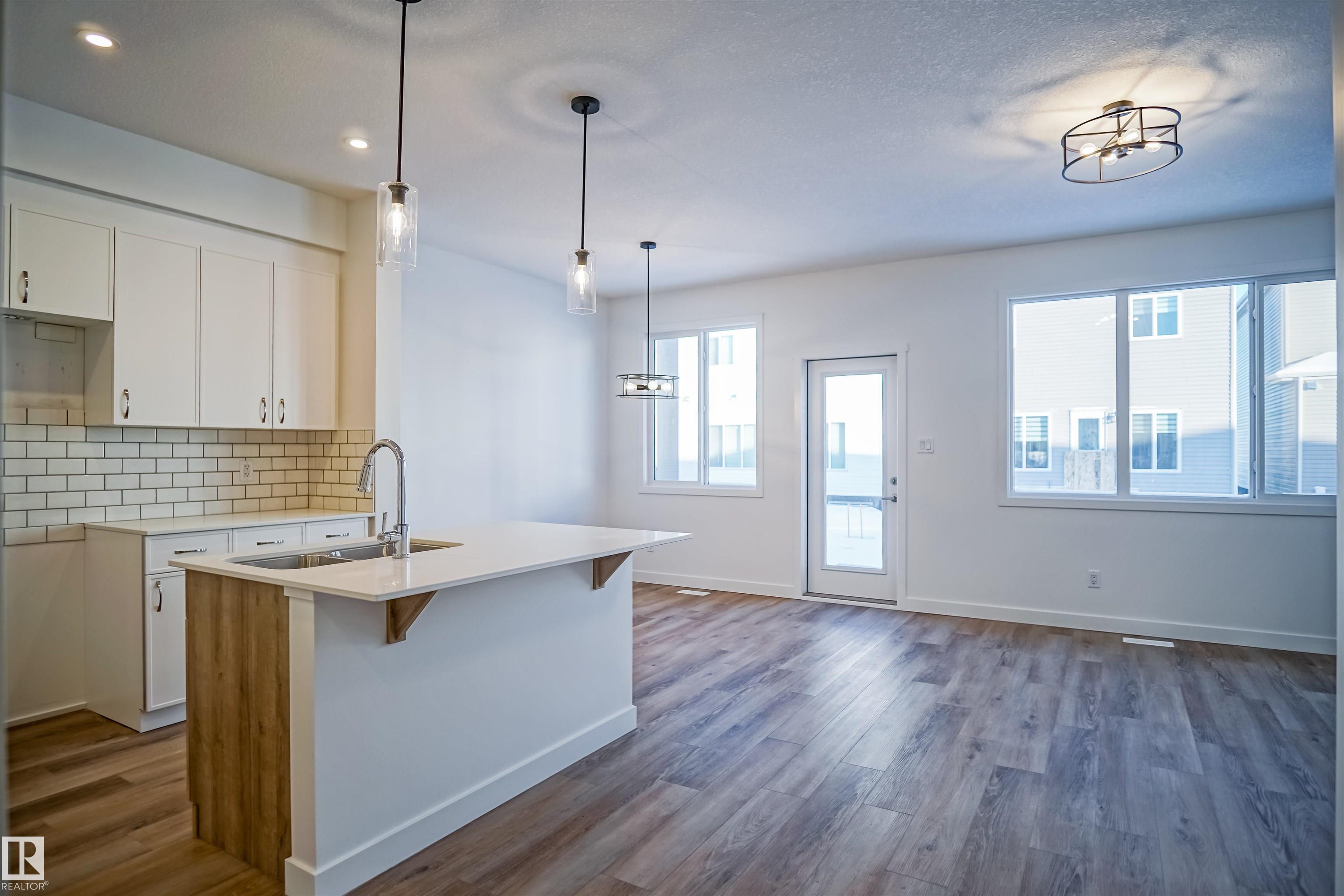 Photo 5 at 193 Caledon Crescent, Copperhaven, Spruce Grove