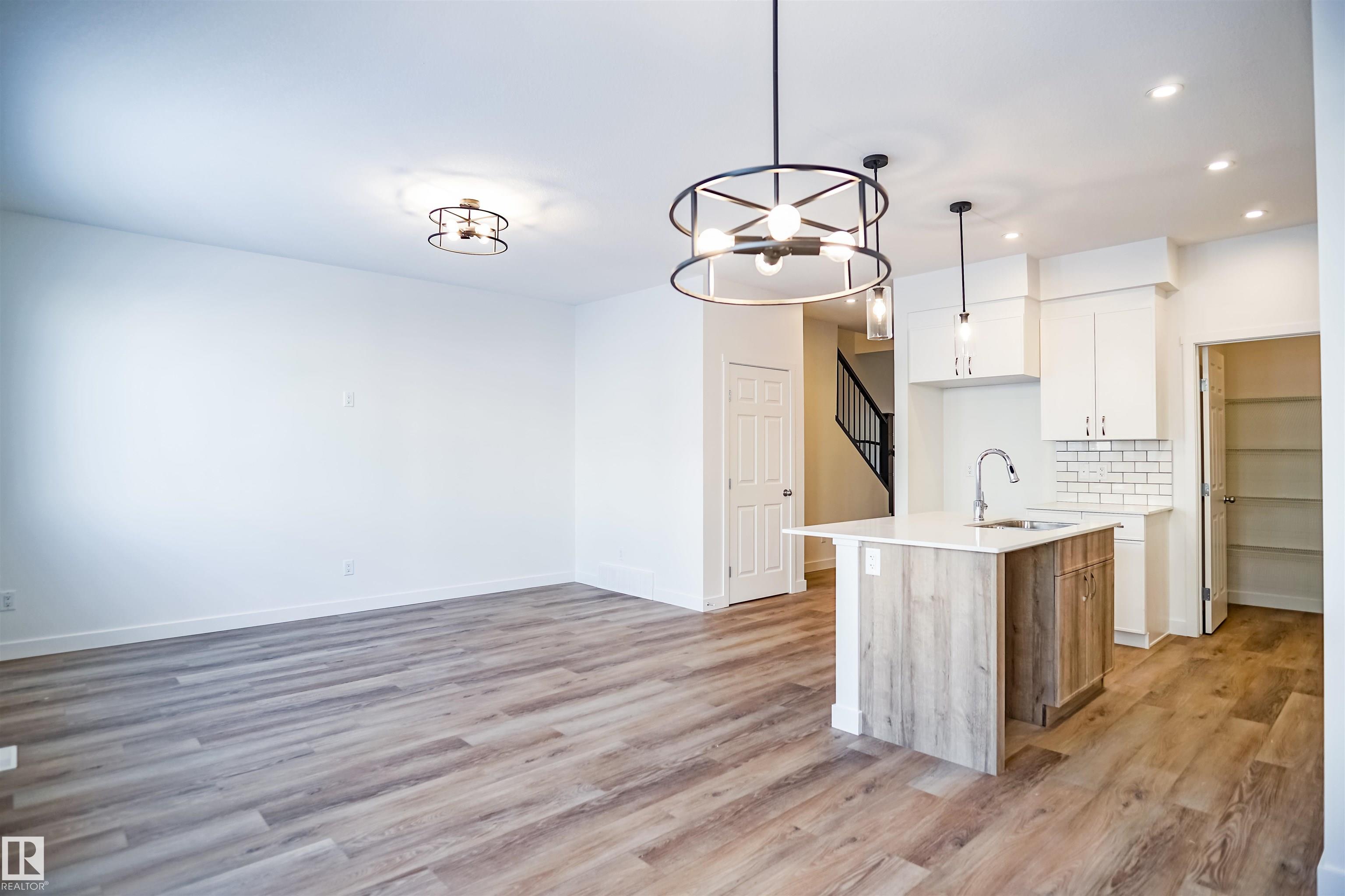 Photo 6 at 193 Caledon Crescent, Copperhaven, Spruce Grove