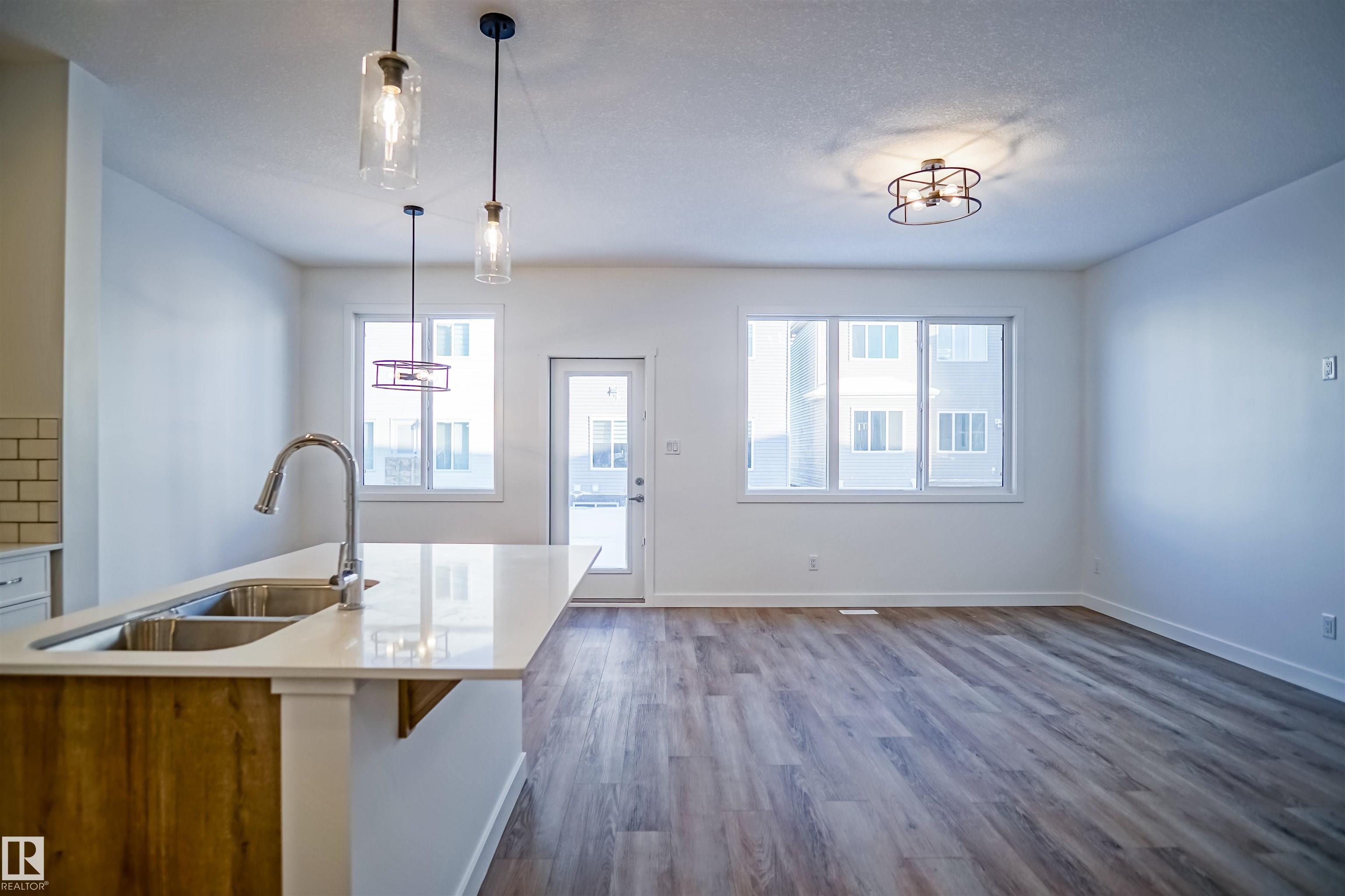 Photo 7 at 193 Caledon Crescent, Copperhaven, Spruce Grove