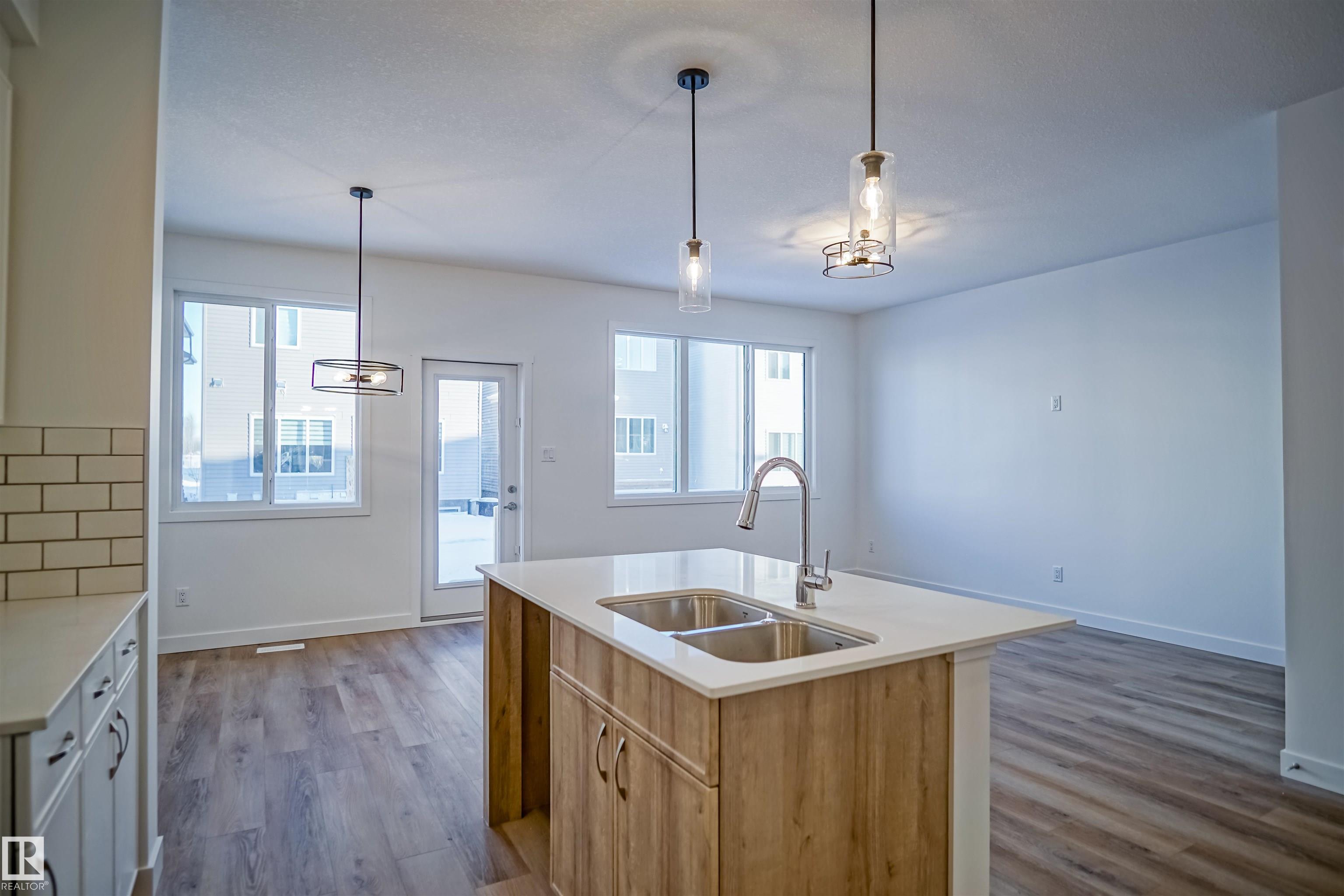Photo 8 at 193 Caledon Crescent, Copperhaven, Spruce Grove