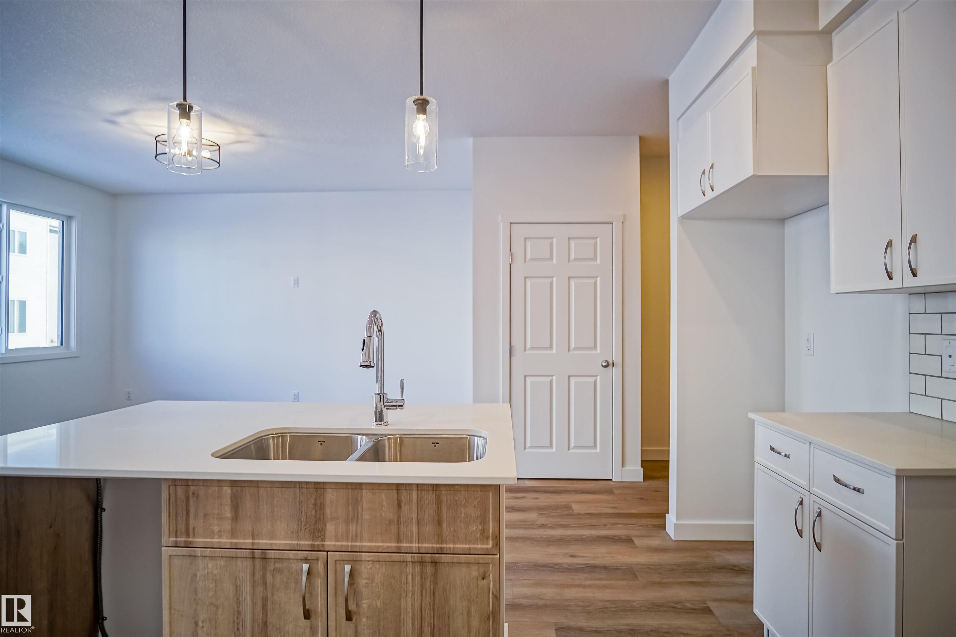 Photo 9 at 193 Caledon Crescent, Copperhaven, Spruce Grove