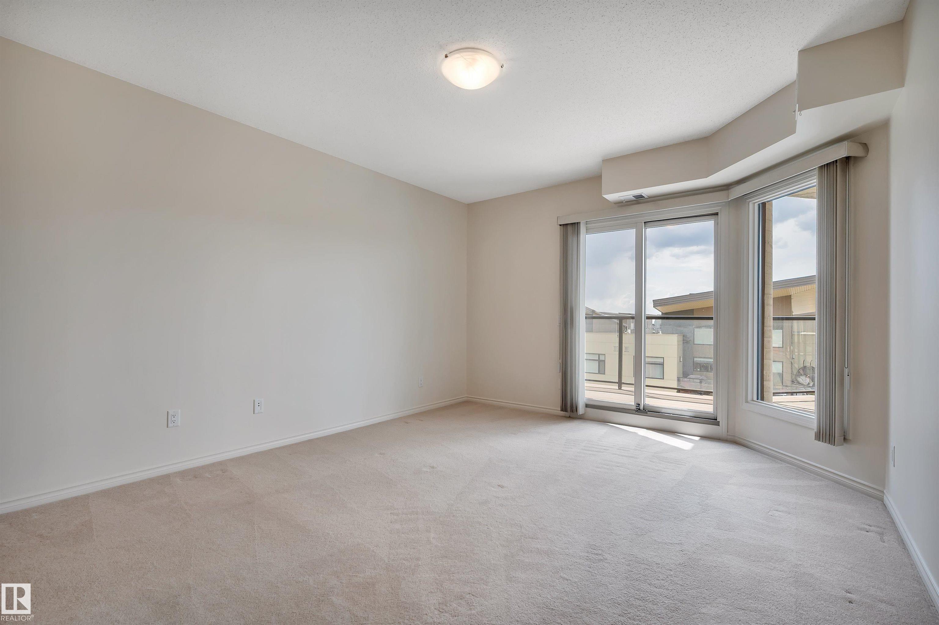 Photo 19 at 504 - 141 Festival Way, Centre In The Park, Sherwood Park