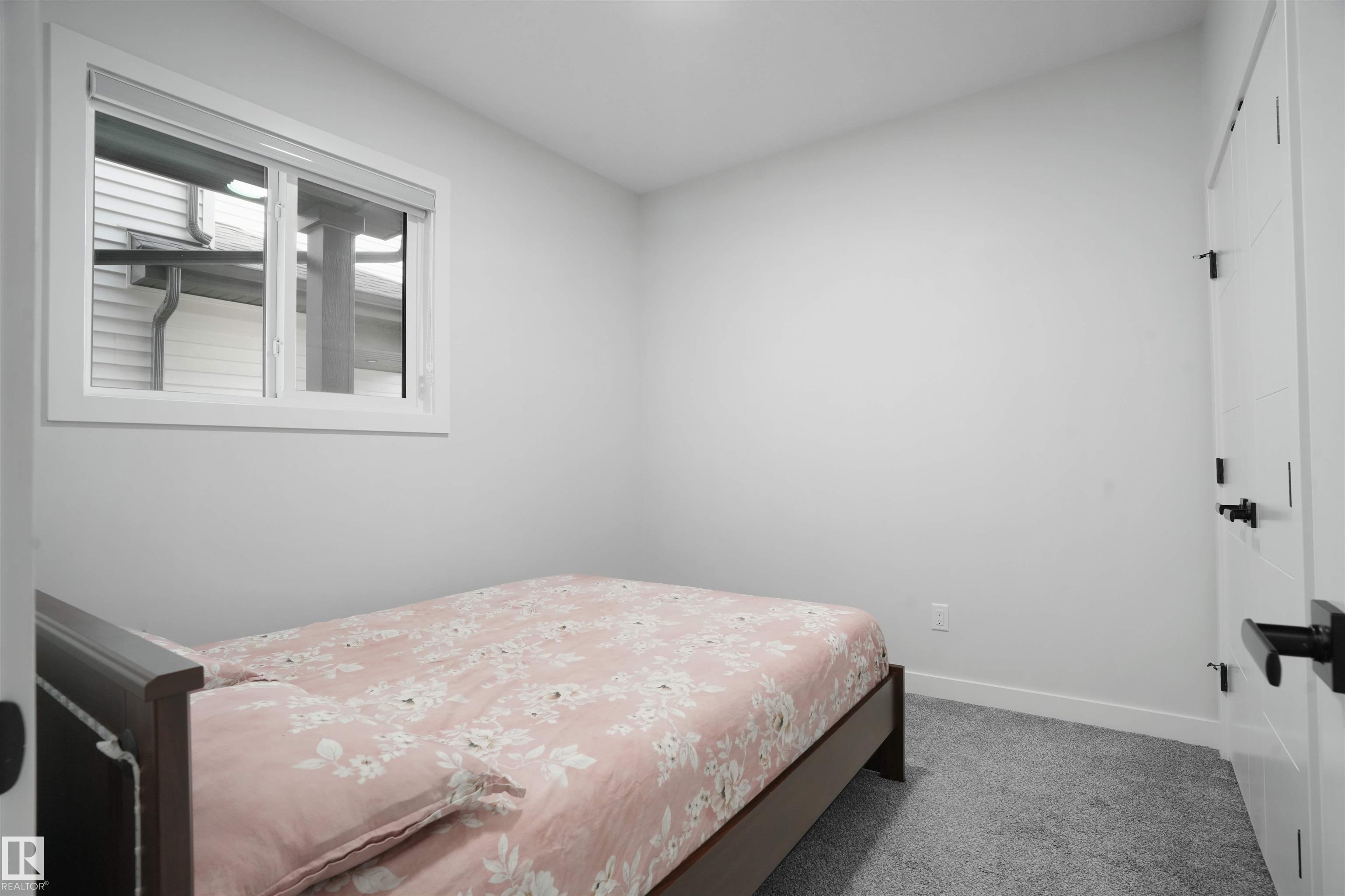 Photo 28 at 1664 27 Street NW, Laurel, Edmonton