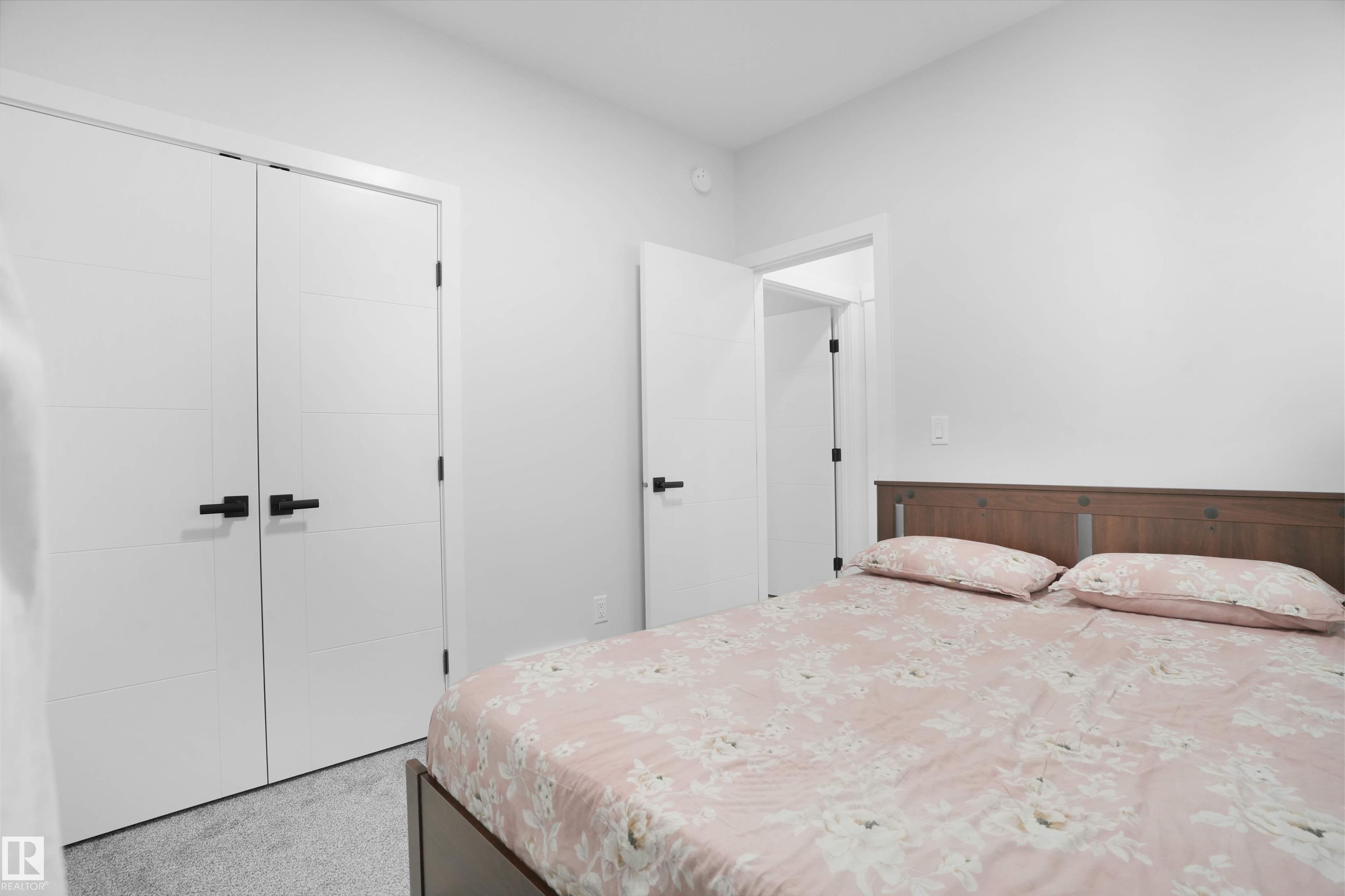 Photo 29 at 1664 27 Street NW, Laurel, Edmonton