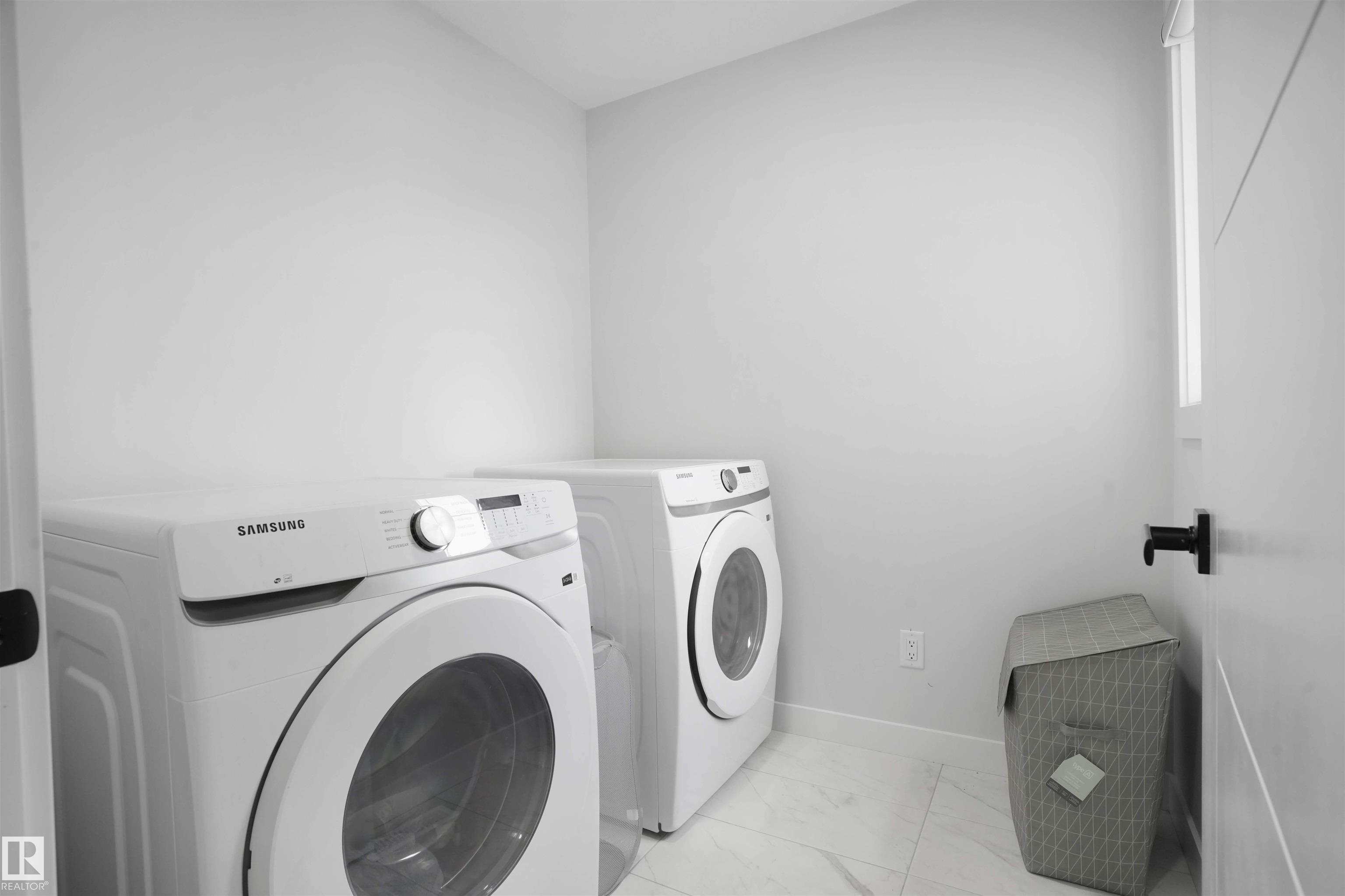 Photo 43 at 1664 27 Street NW, Laurel, Edmonton