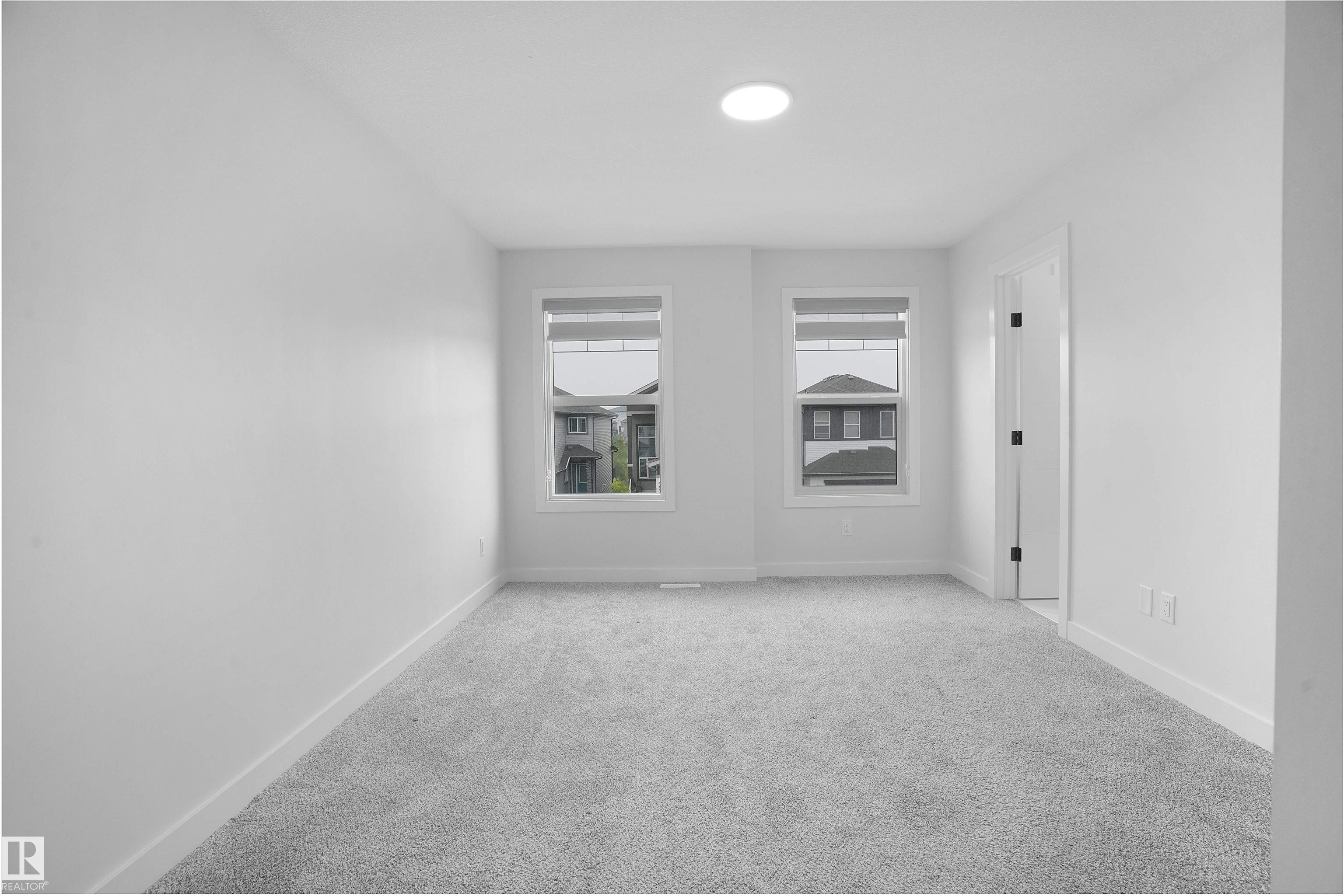 Photo 44 at 1664 27 Street NW, Laurel, Edmonton