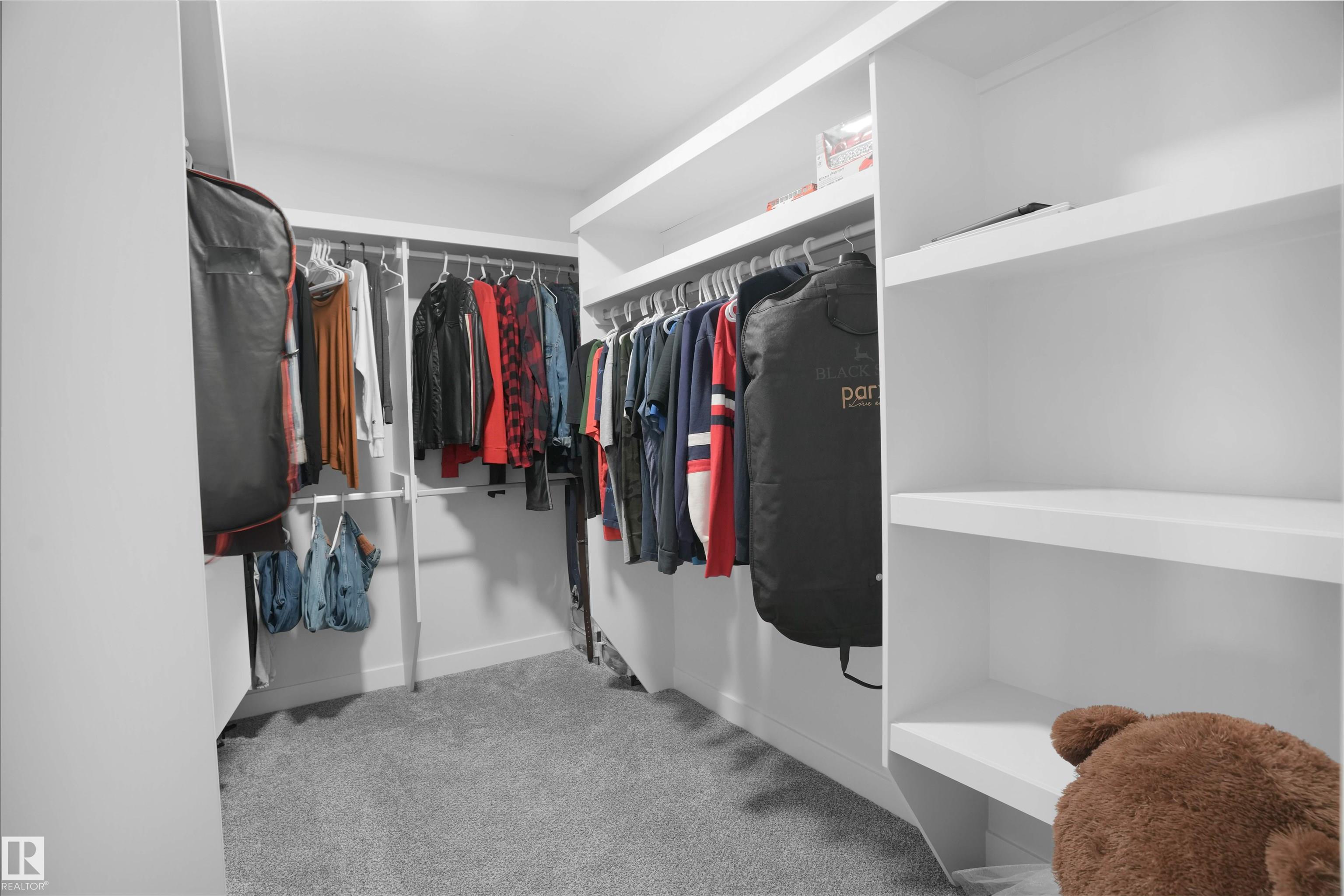 Photo 49 at 1664 27 Street NW, Laurel, Edmonton