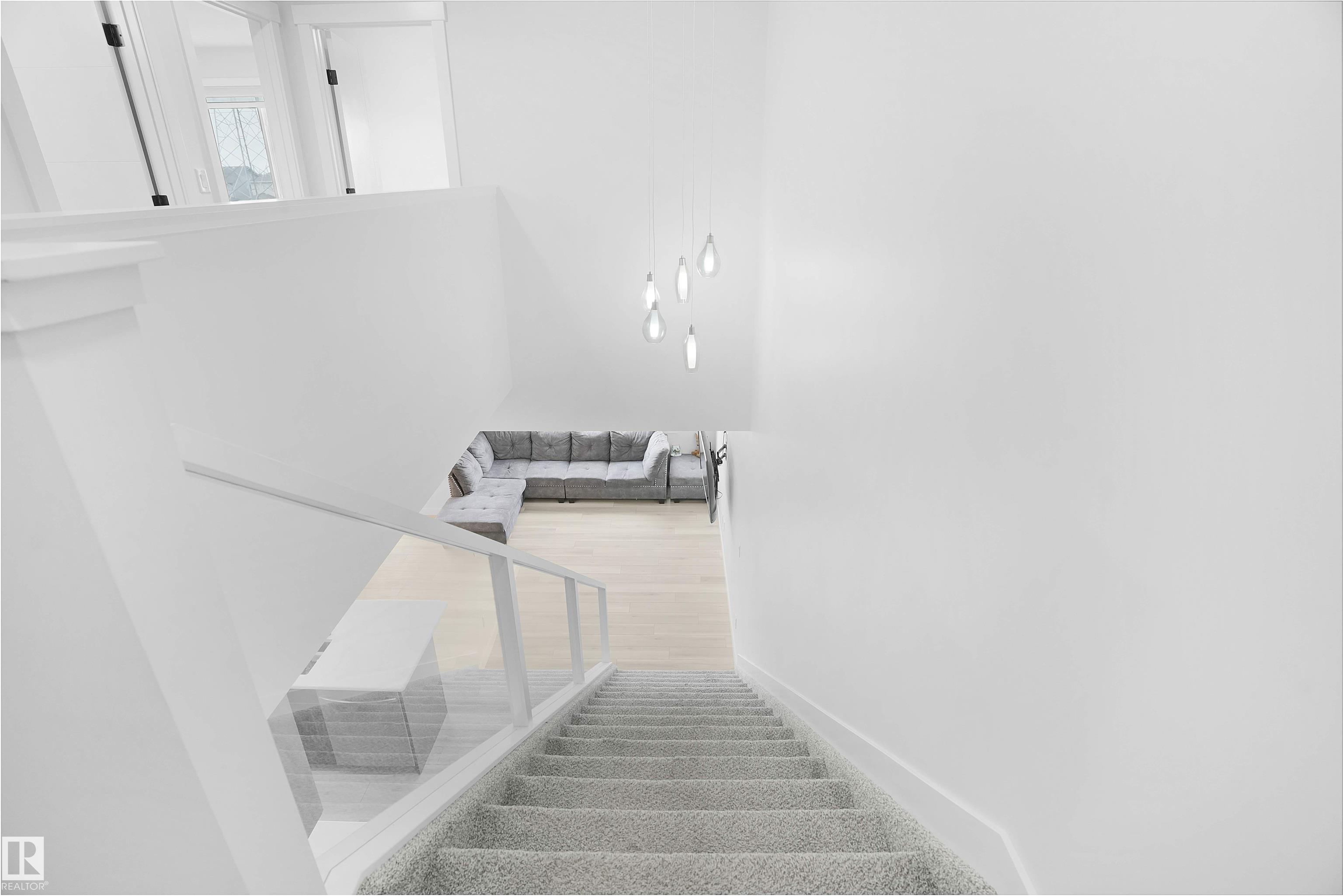 Photo 50 at 1664 27 Street NW, Laurel, Edmonton