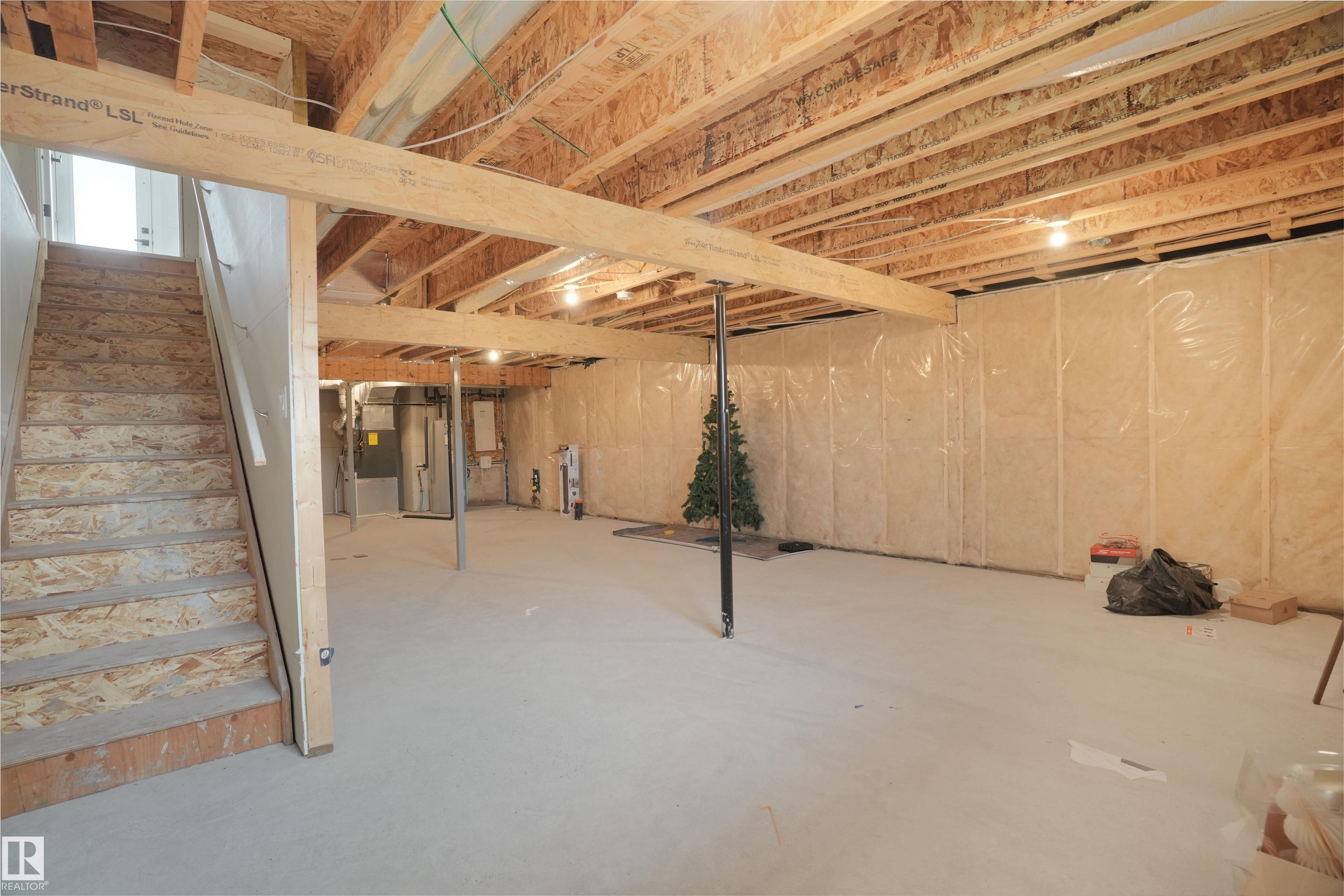 Photo 51 at 1664 27 Street NW, Laurel, Edmonton