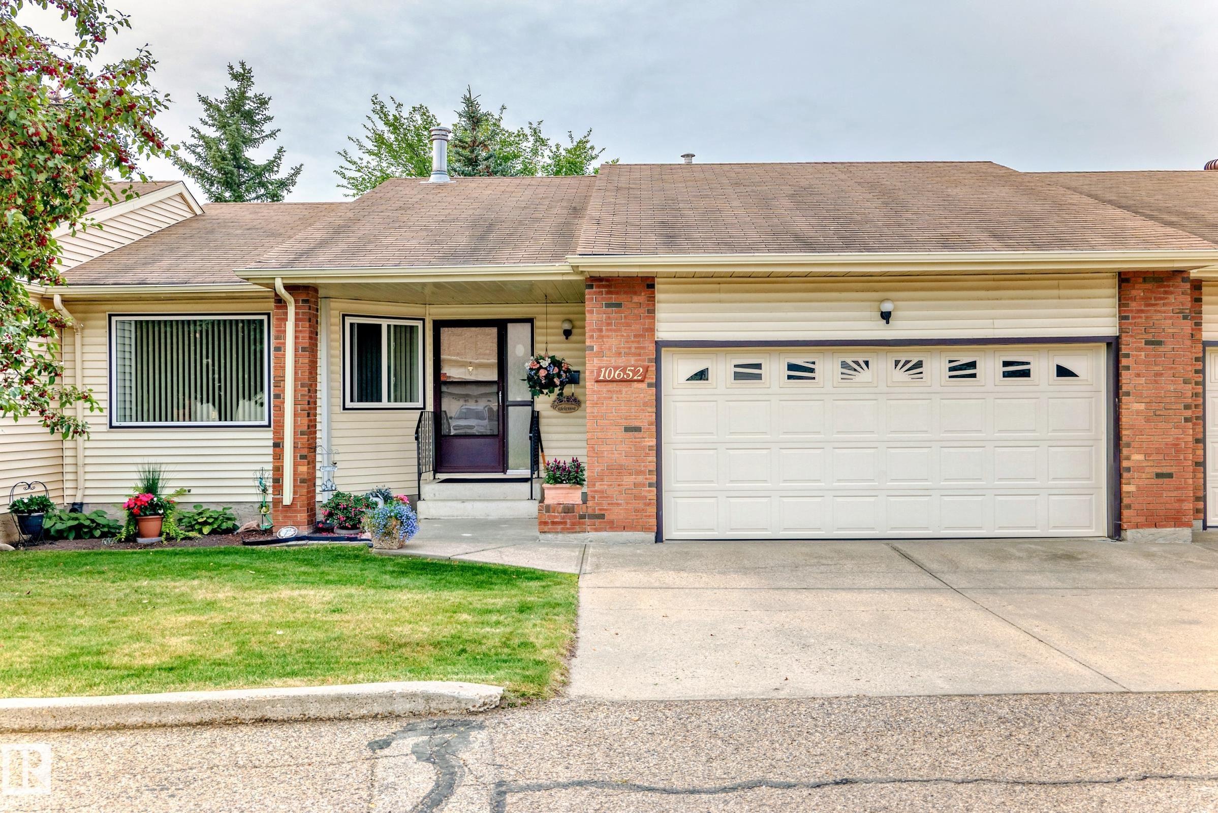 10652 153 Avenue NW, Beaumaris, Edmonton 