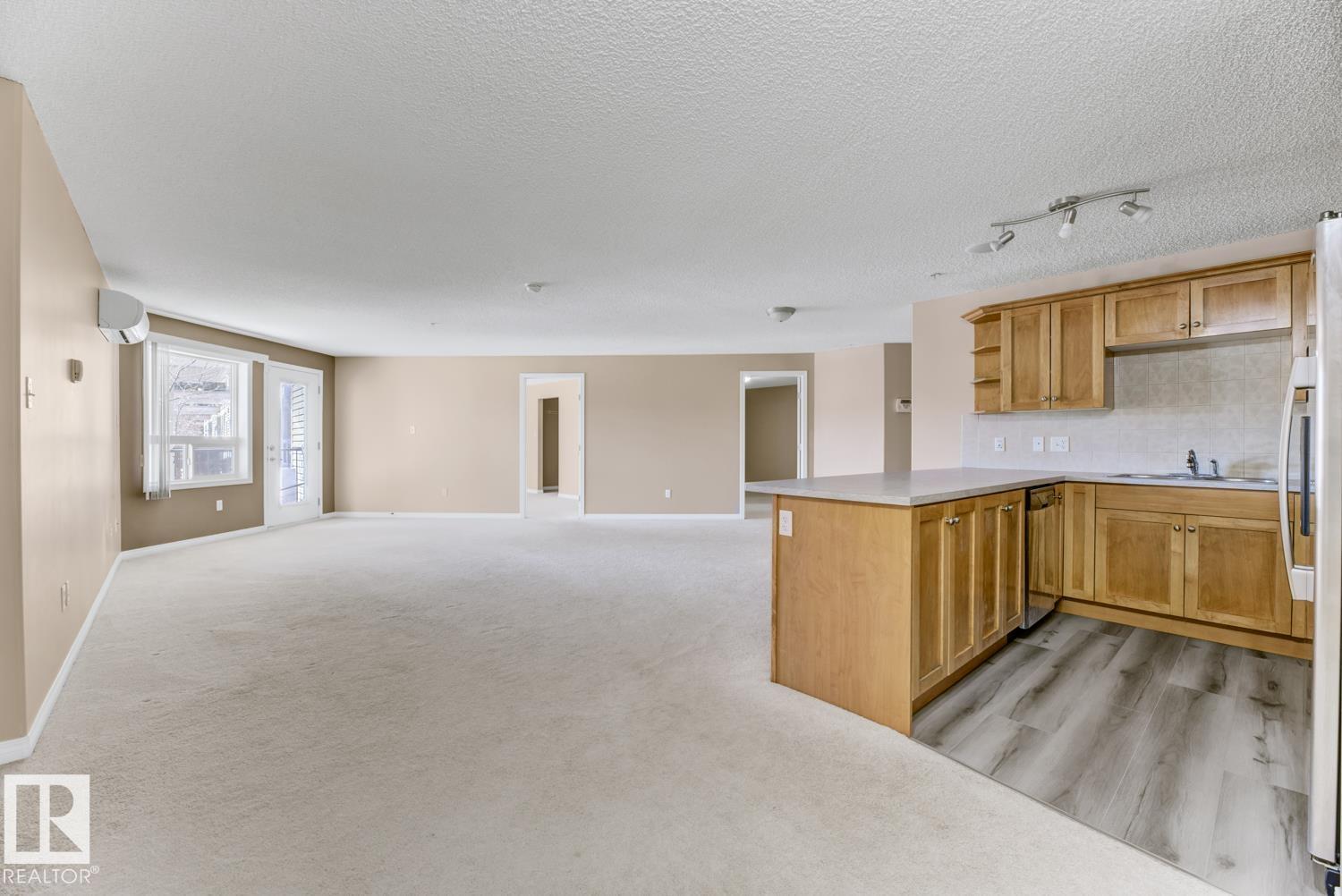 230 - 1520 Hammond Gate NW, The Hamptons, Edmonton 