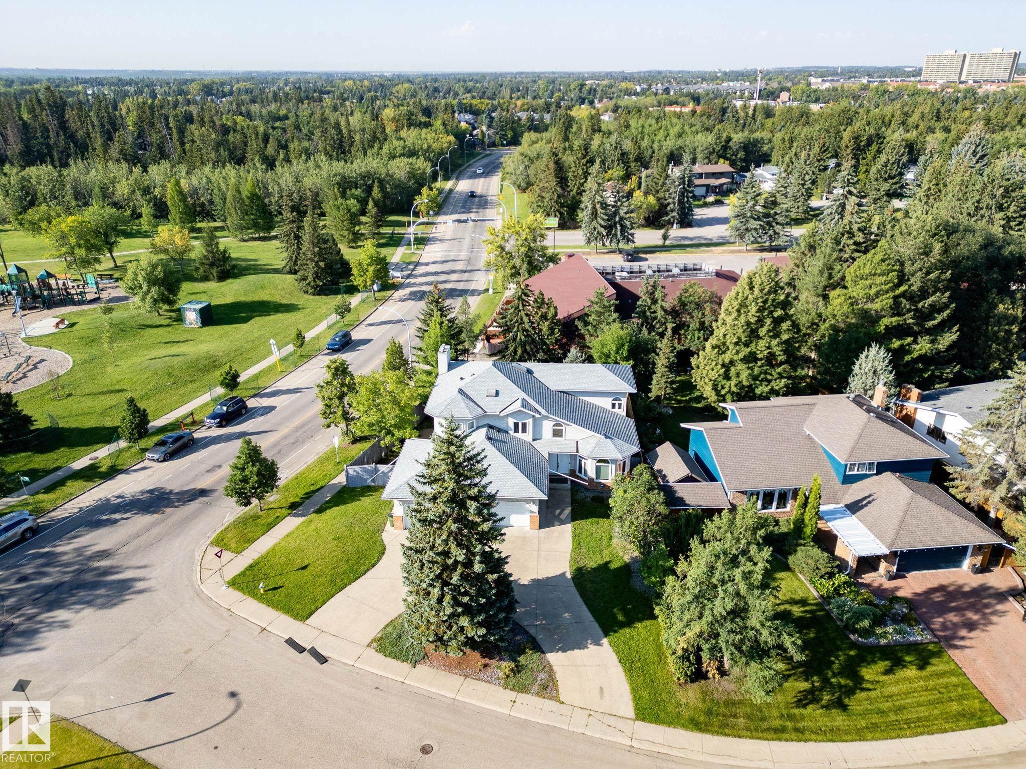 http://cdnparap120.paragonrels.com/ParagonImages/Property/p12/RAE/225368647/66/0/0/5ebe566f710f52861d9c681937038417/1/58763d7e411b1098d148362ee474a94c/225368647-18c4deb3-7fa5-4a5e-b0c1-61c79c640524.JPG