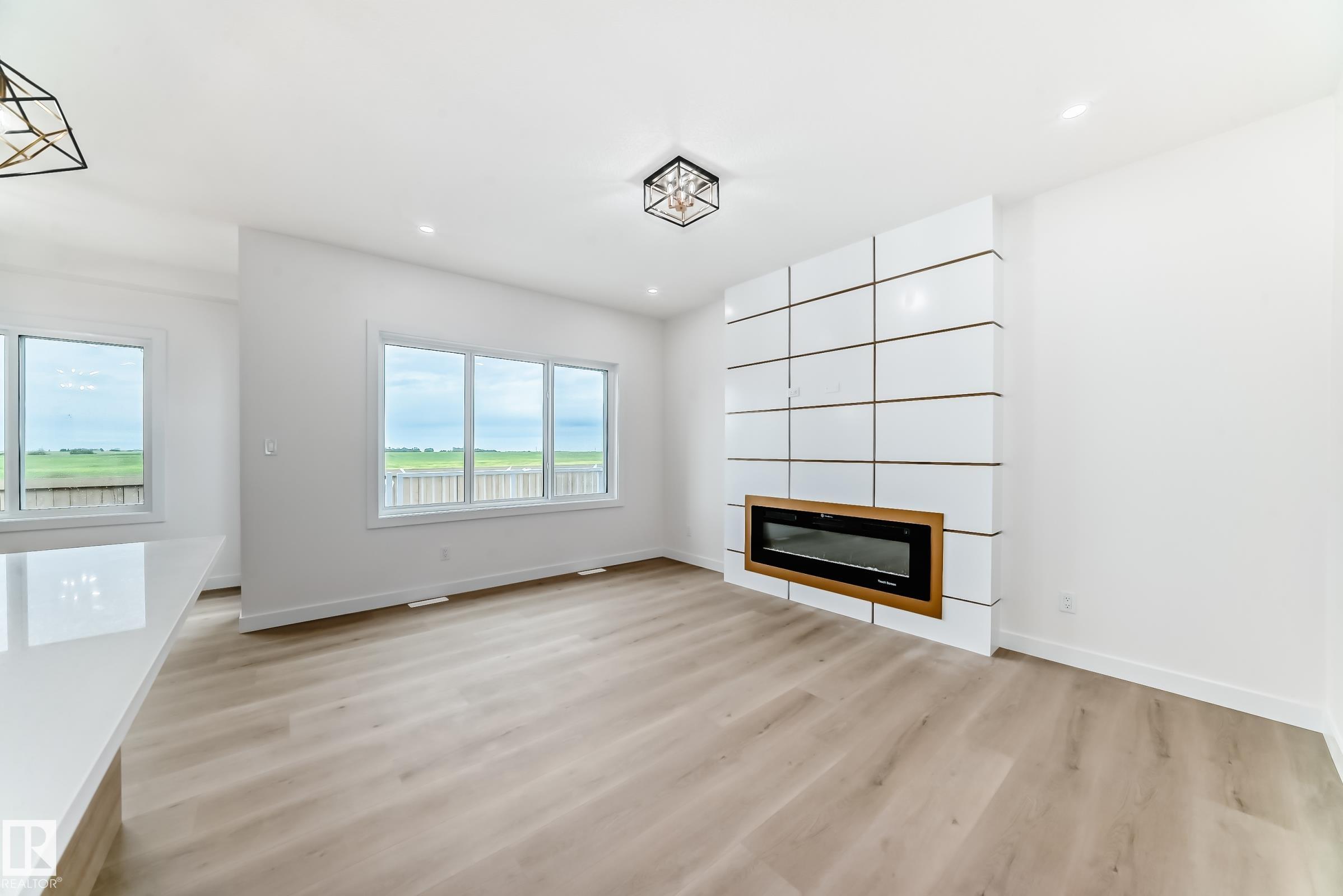 Photo 2 at 3718 67 Street, Montrose Estates, Beaumont