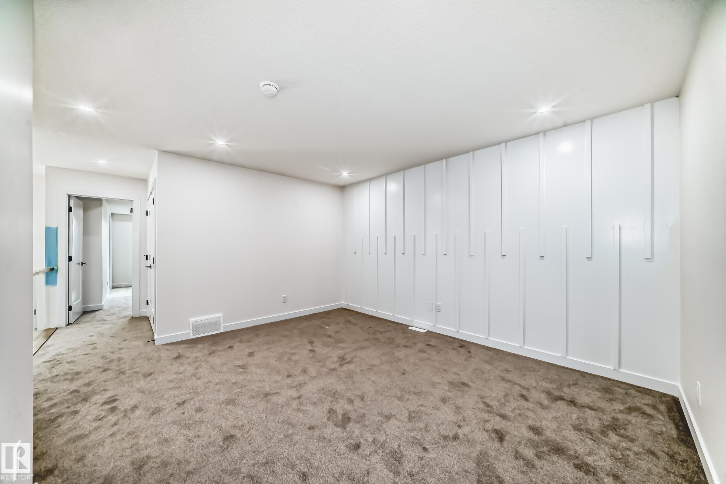 Photo 12 at 3718 67 Street, Montrose Estates, Beaumont