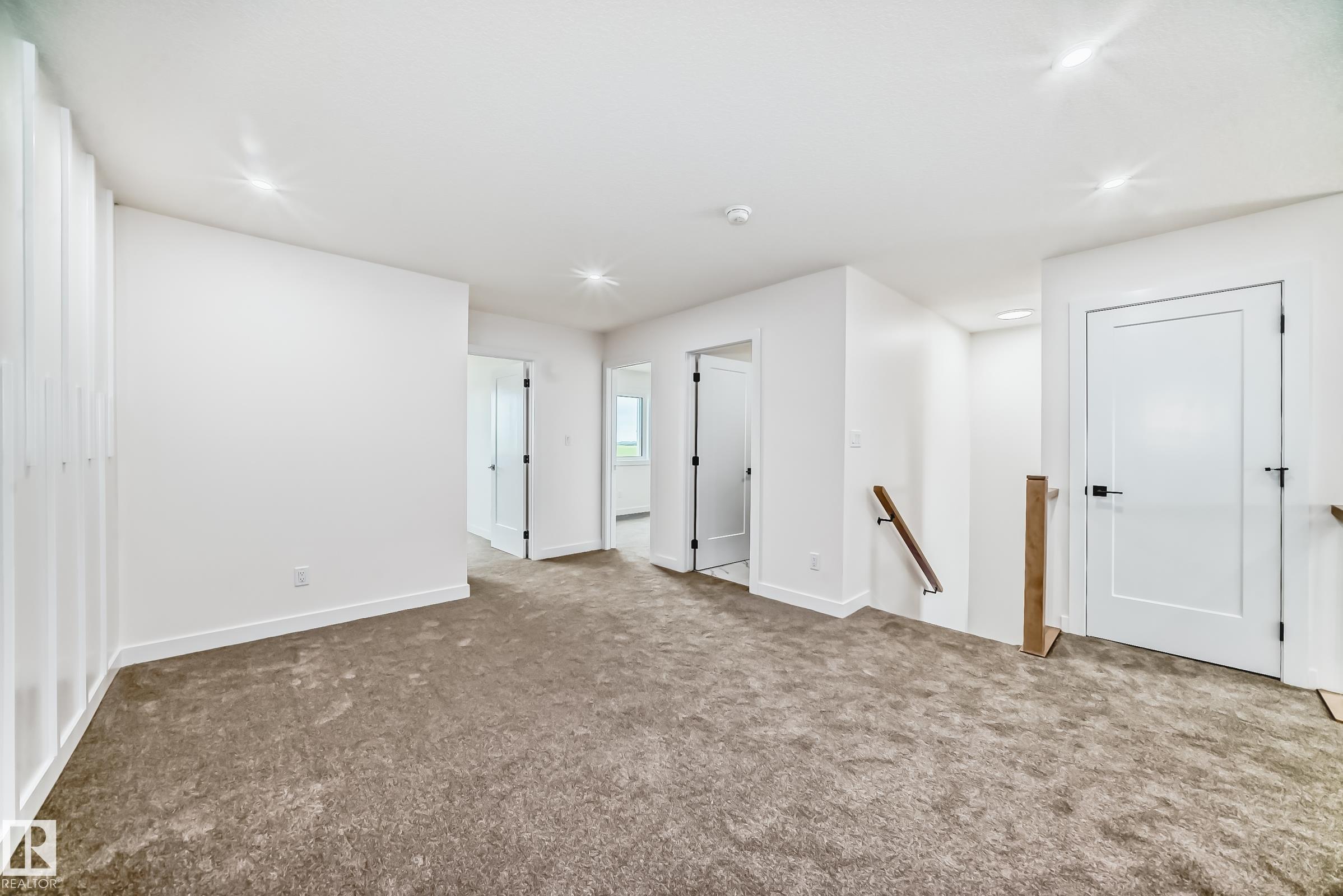 Photo 13 at 3718 67 Street, Montrose Estates, Beaumont