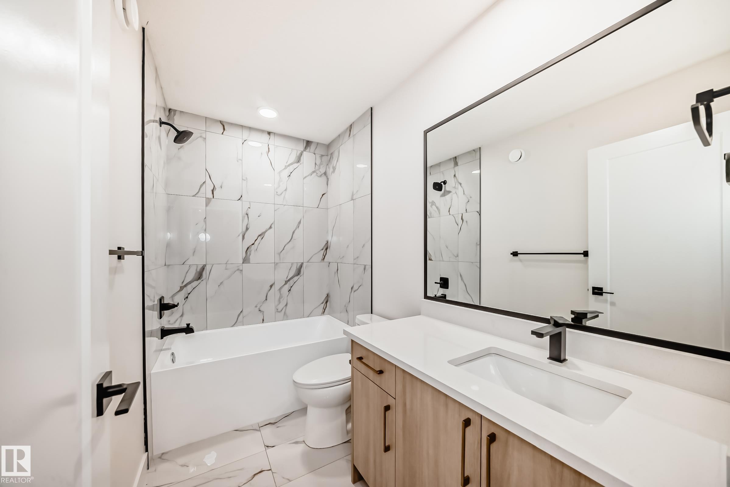 Photo 15 at 3718 67 Street, Montrose Estates, Beaumont