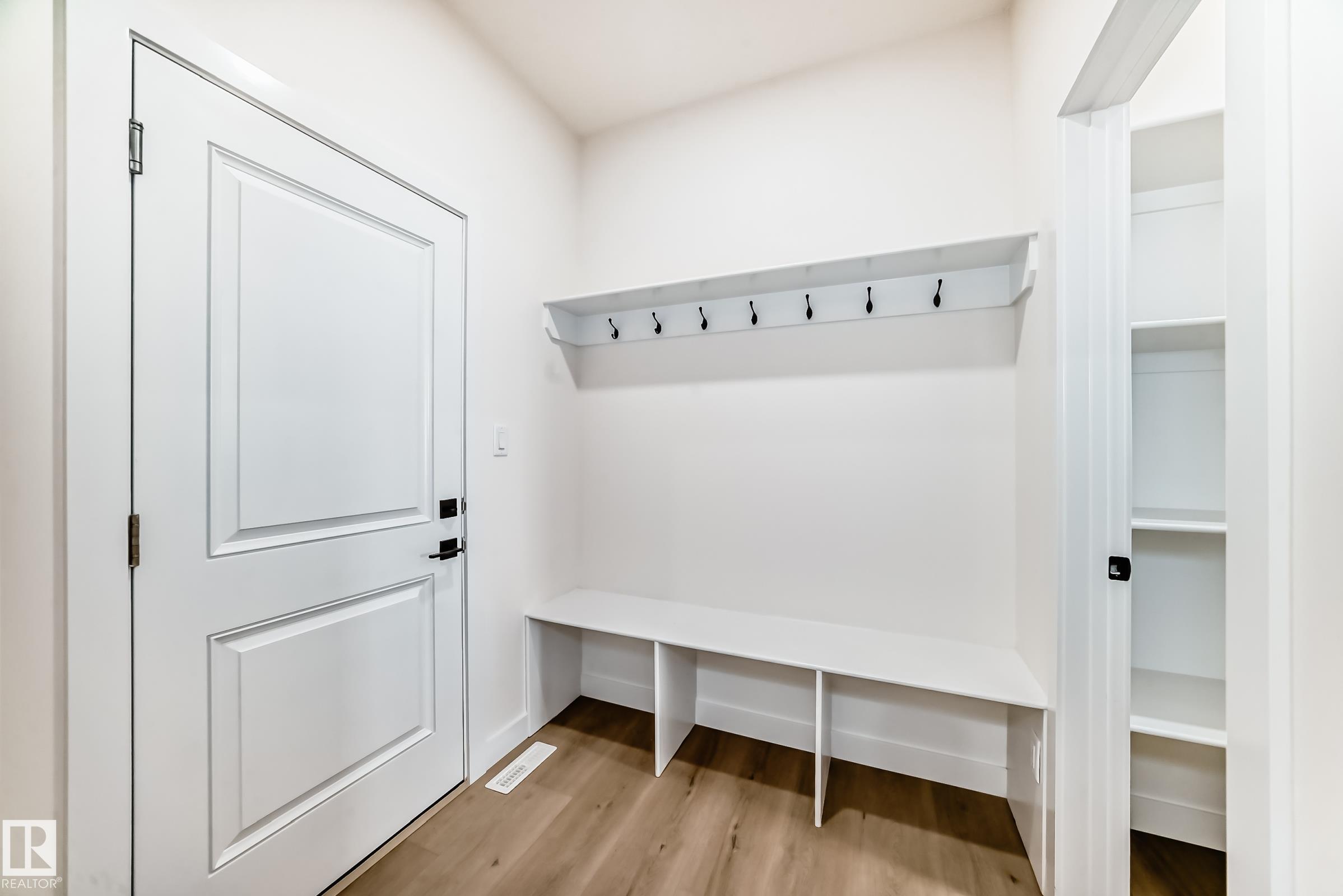 Photo 16 at 3718 67 Street, Montrose Estates, Beaumont
