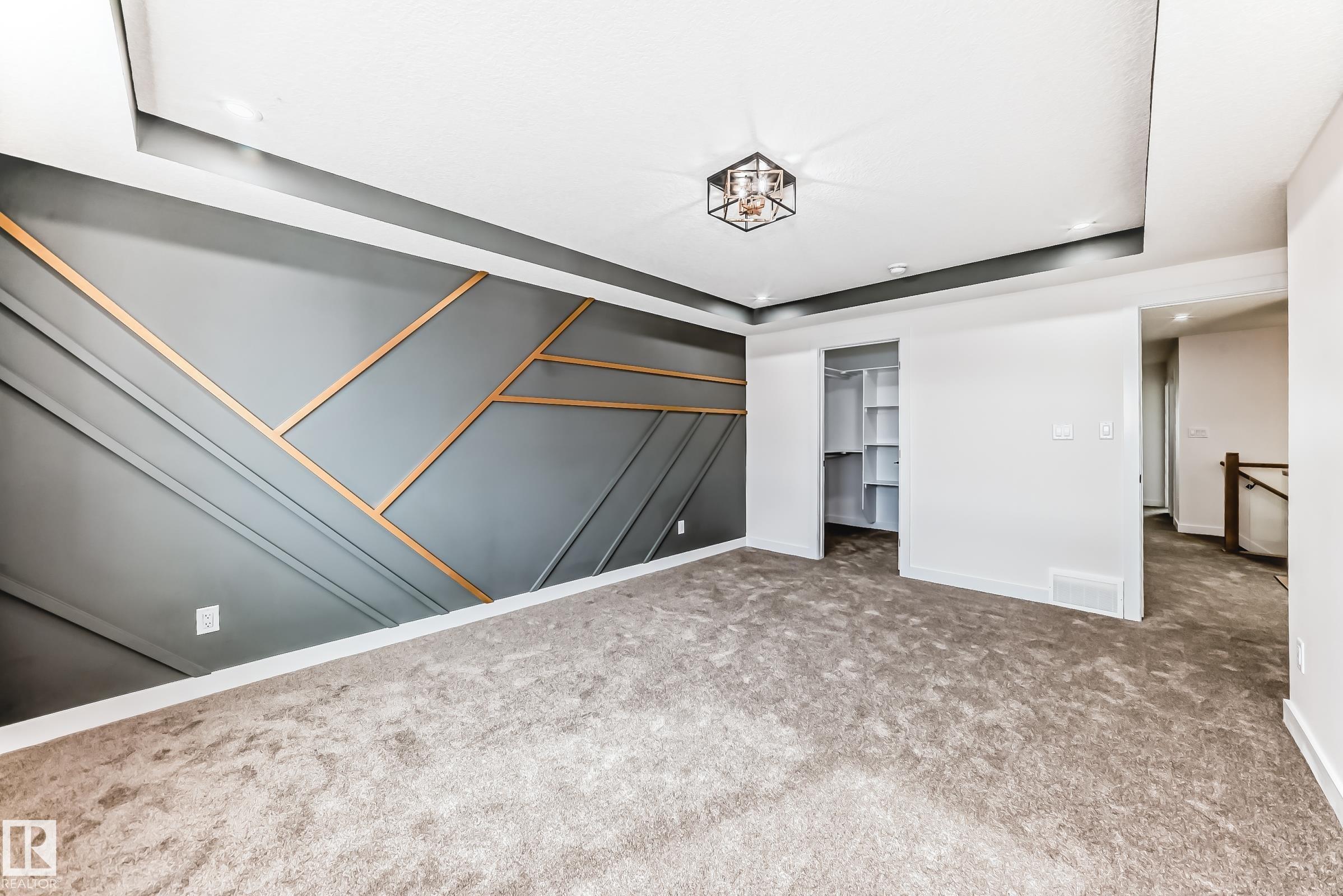 Photo 7 at 3718 67 Street, Montrose Estates, Beaumont