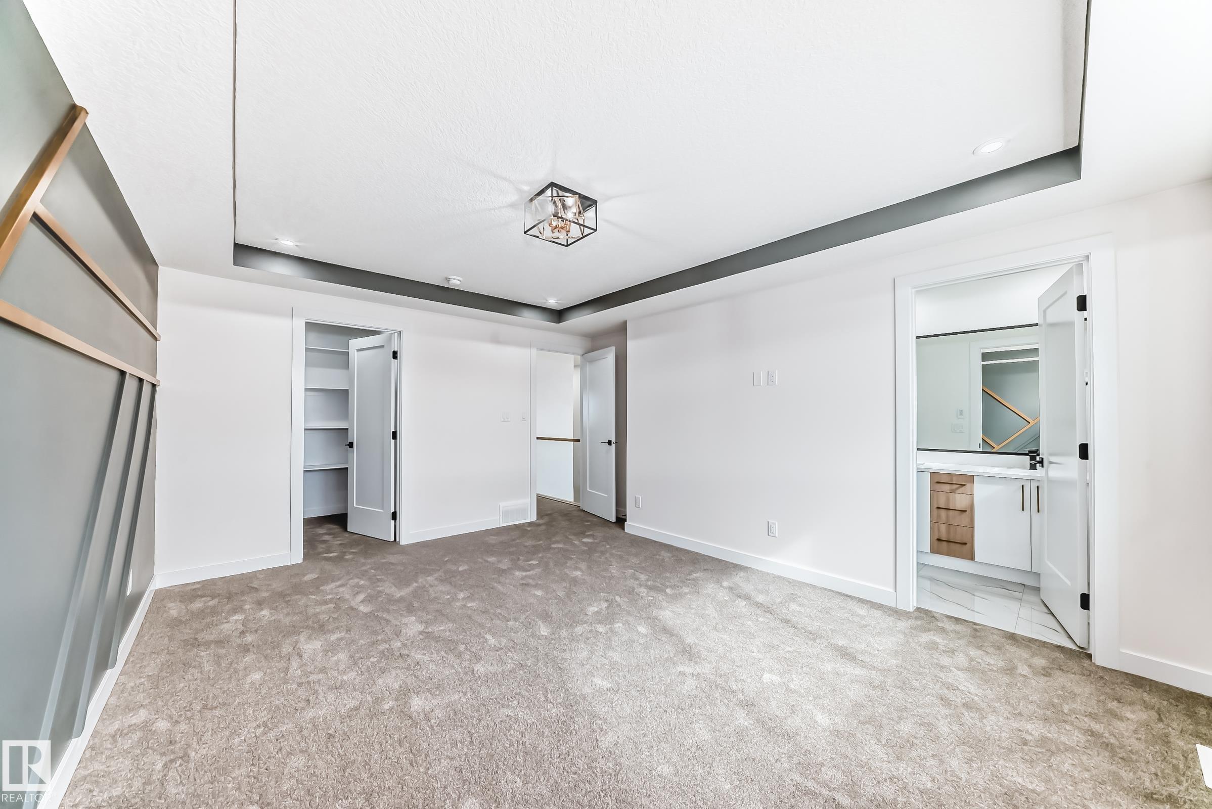 Photo 10 at 3718 67 Street, Montrose Estates, Beaumont