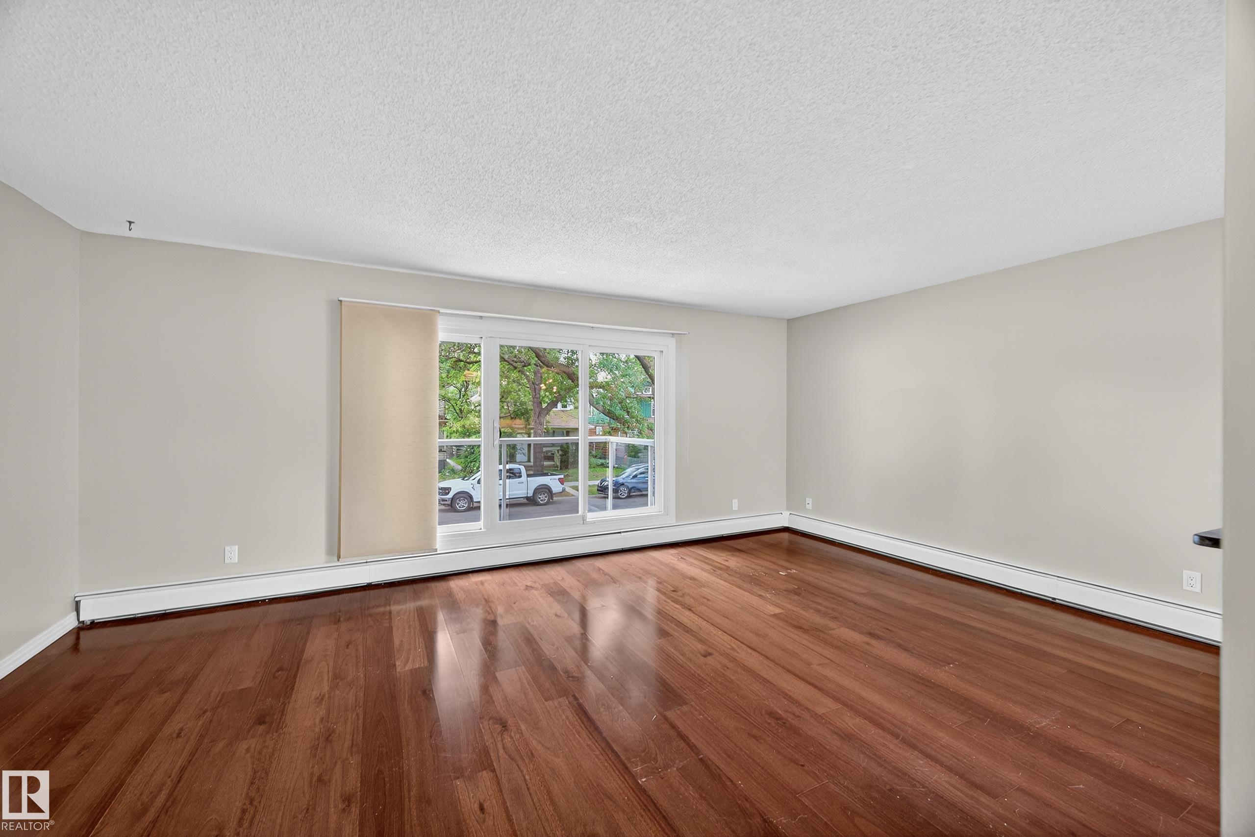 Picture for #202 10746 80 AV NW