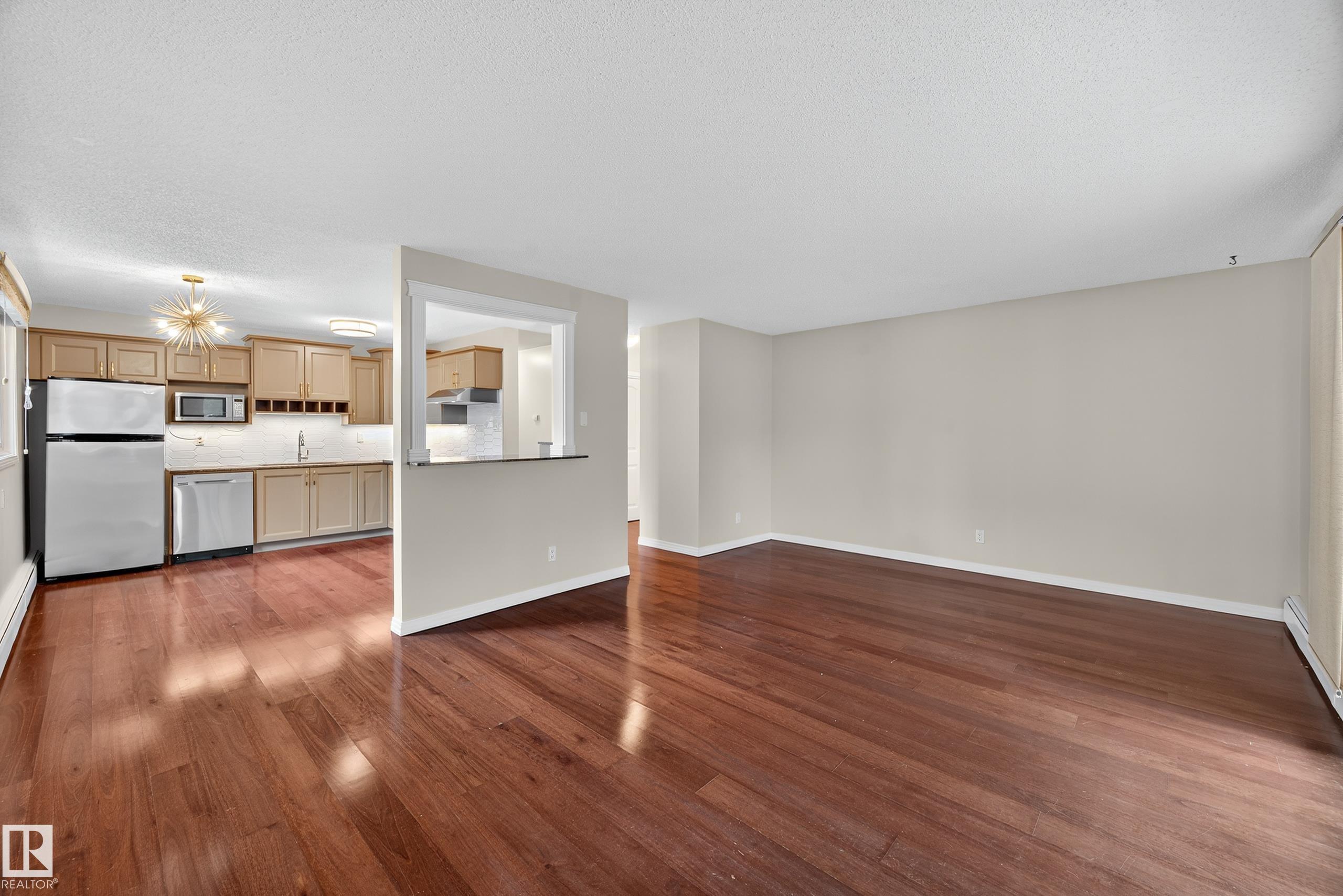 Picture for #202 10746 80 AV NW