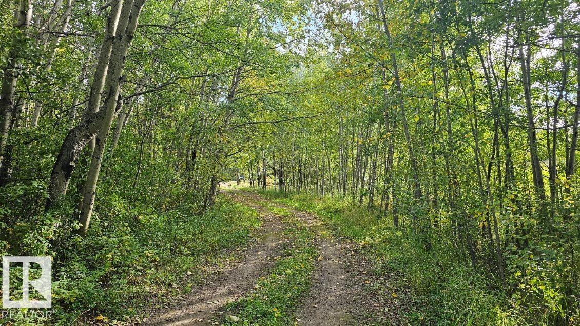 Photo 2 at 2415 Twp Road 521, Tranquility Hills, Rural Parkland County