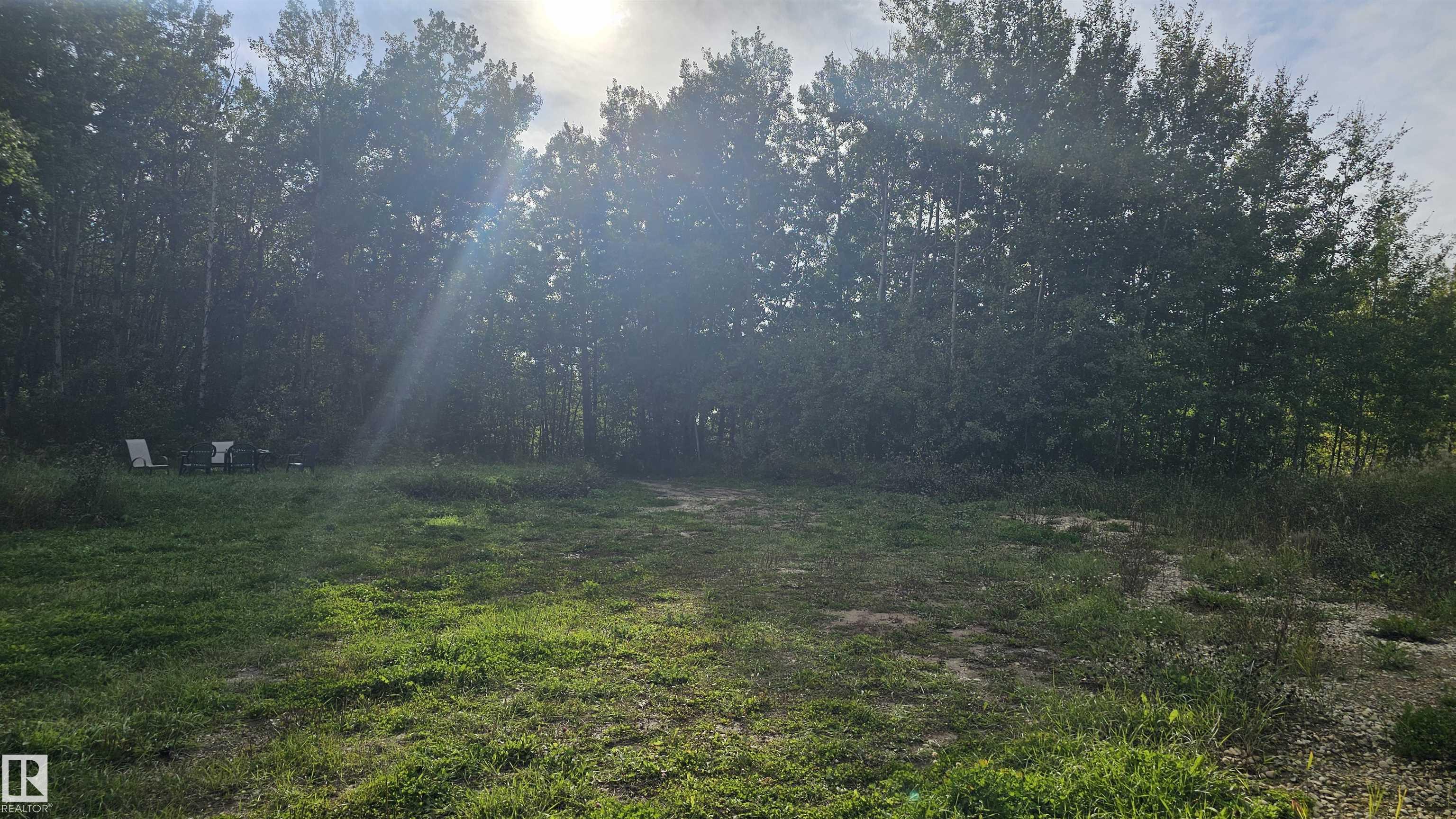 Photo 3 at 2415 Twp Road 521, Tranquility Hills, Rural Parkland County