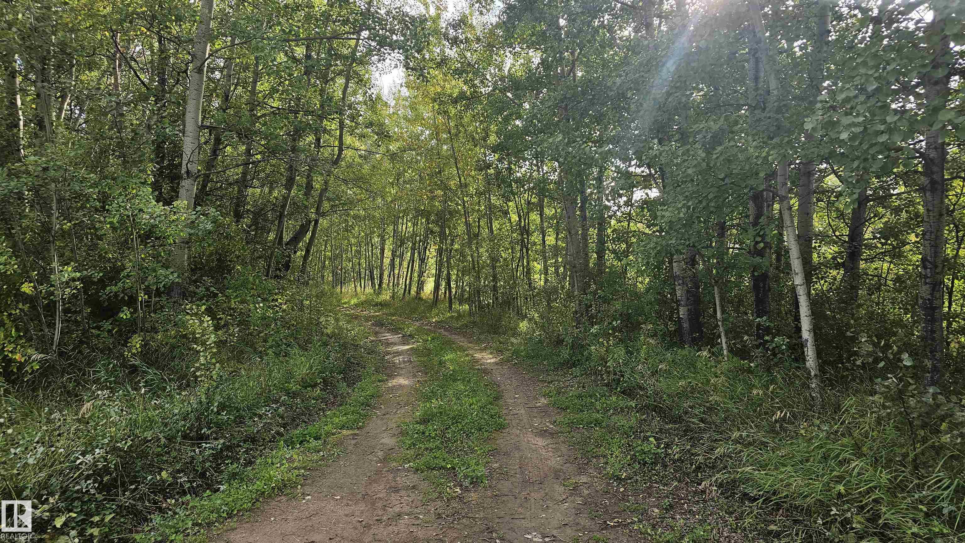 Photo 4 at 2415 Twp Road 521, Tranquility Hills, Rural Parkland County