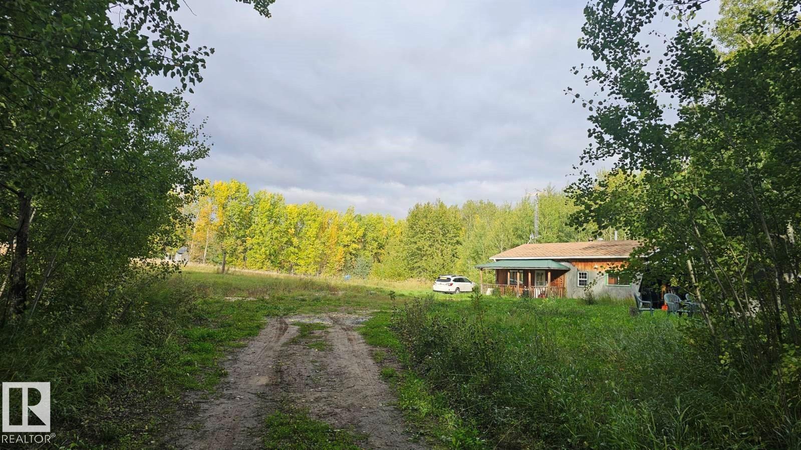 Photo 5 at 2415 Twp Road 521, Tranquility Hills, Rural Parkland County